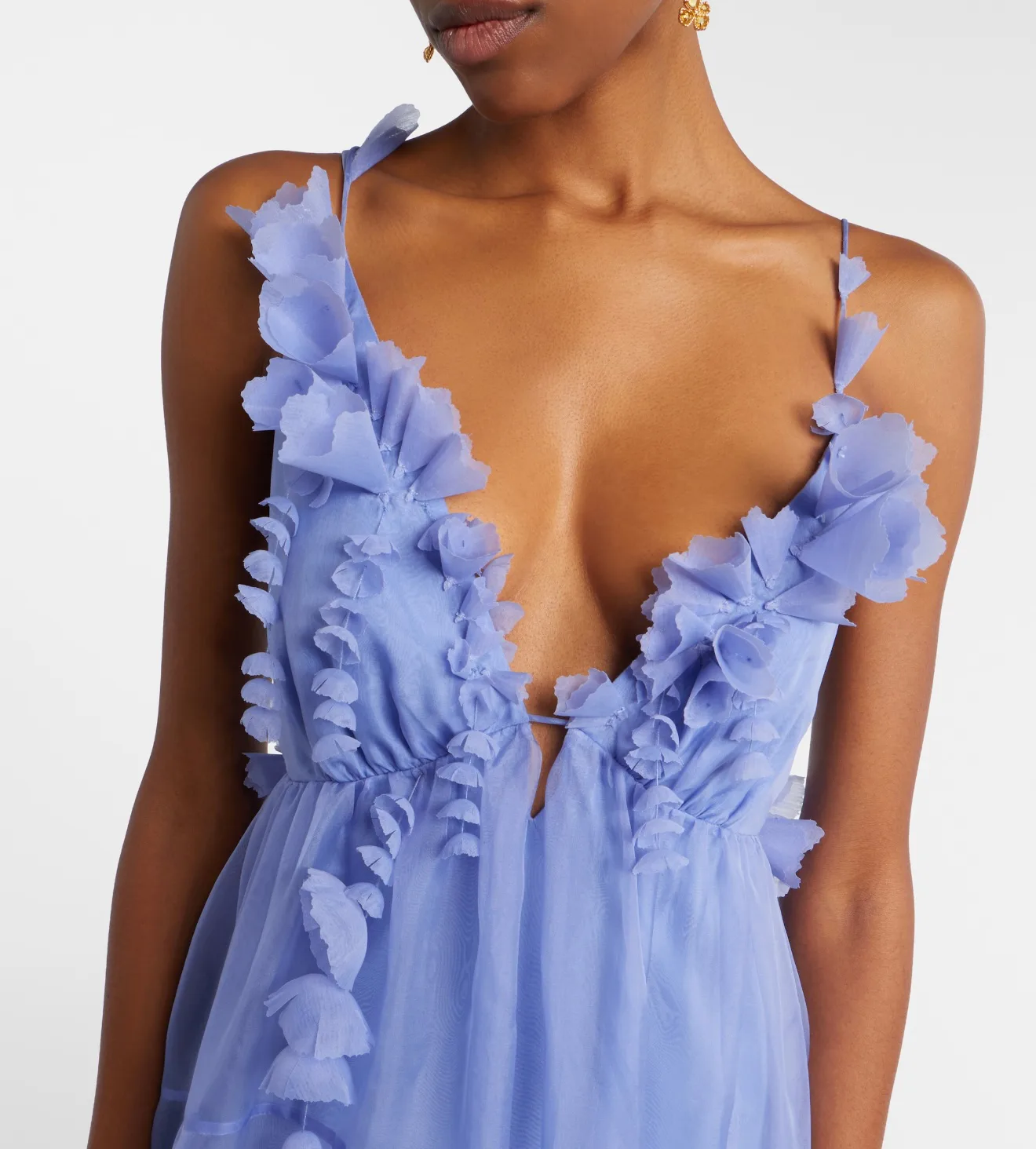 Платья Женские Zimmermann 17325994