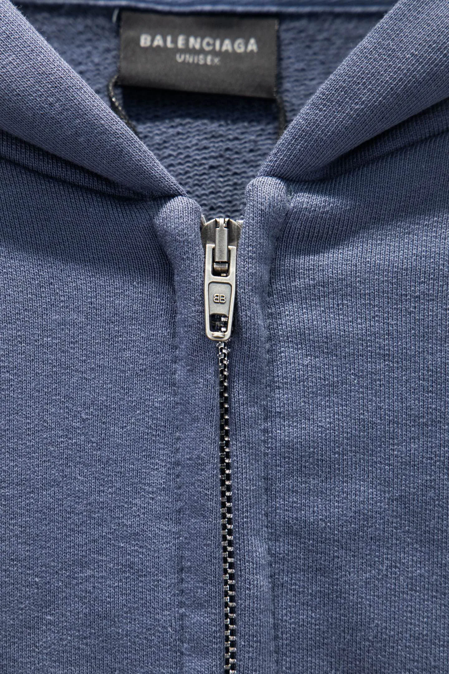 Свитшоты И Худи Мужские Balenciaga 177065