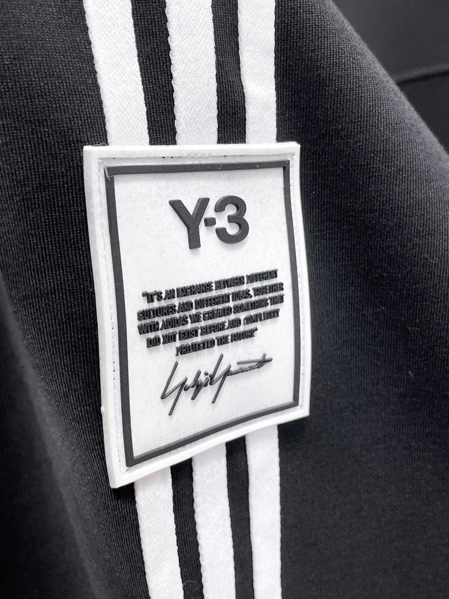 Брюки Мужские Y-3 11694915