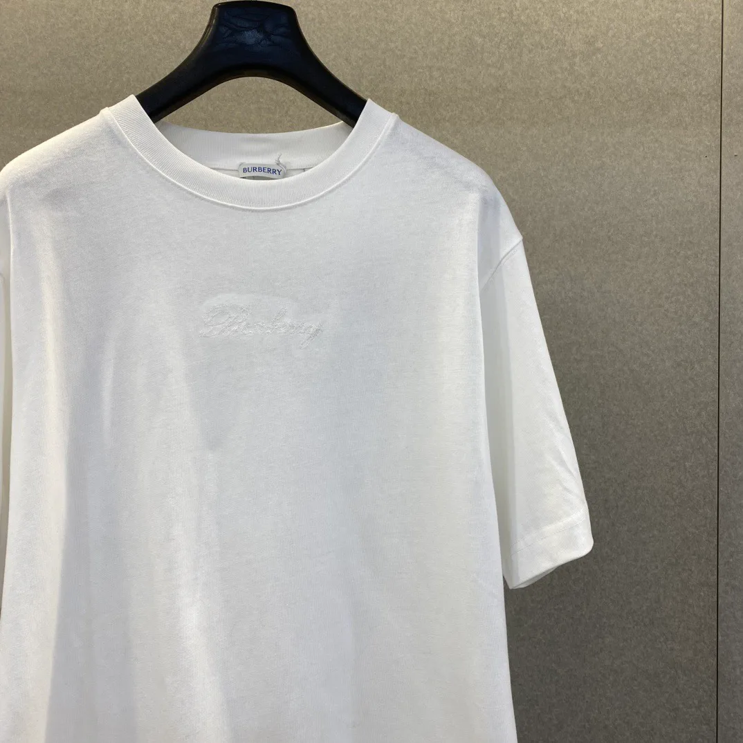 Футболки Женские Burberry 569097