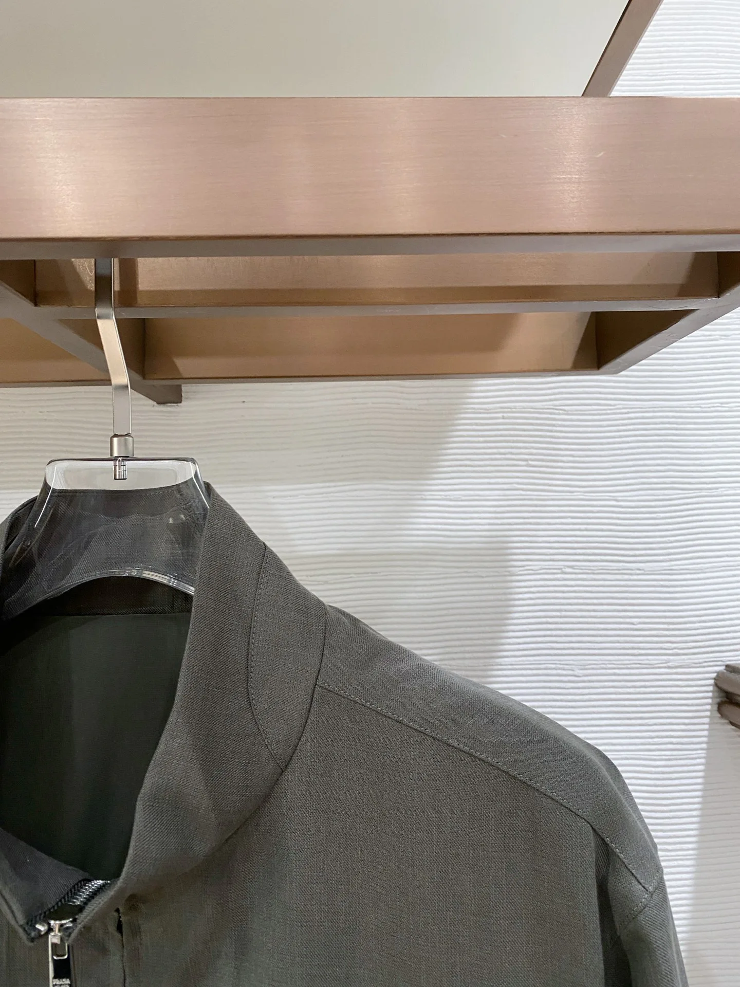 Костюмы Мужские Prada 6012797