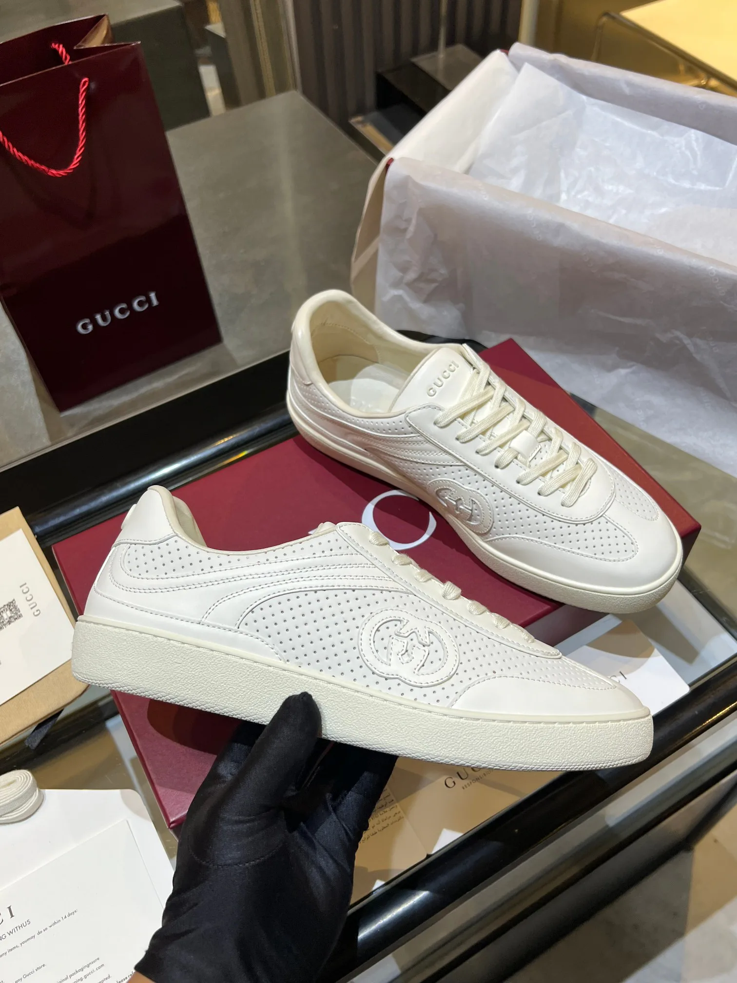 Кеды Женские Converse 651181