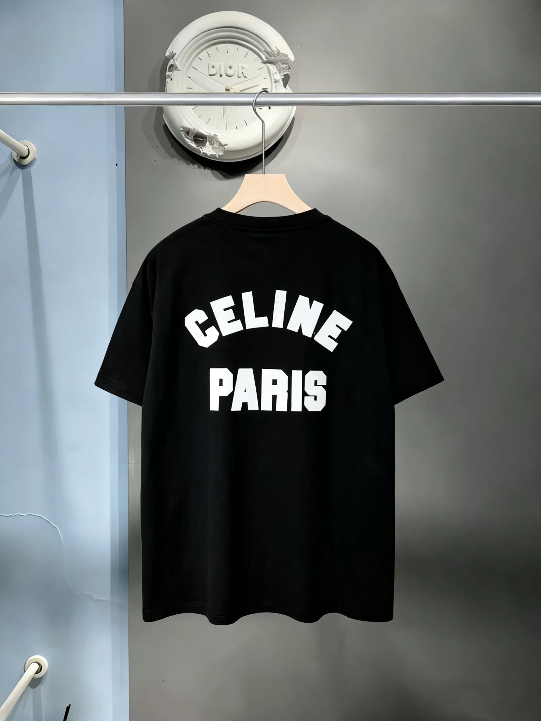 Футболки Женские Celine 788897