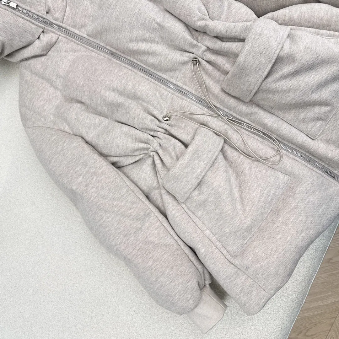 Куртки Женские Loro Piana 503092