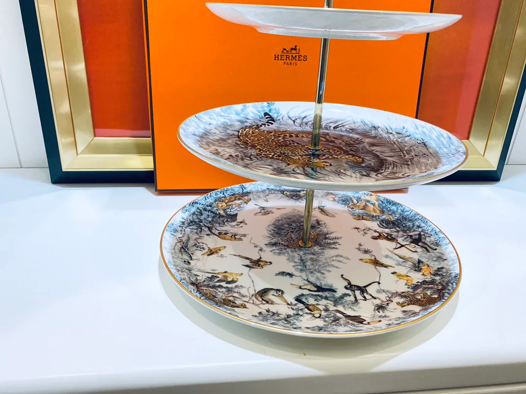Посуда Hermes 86085