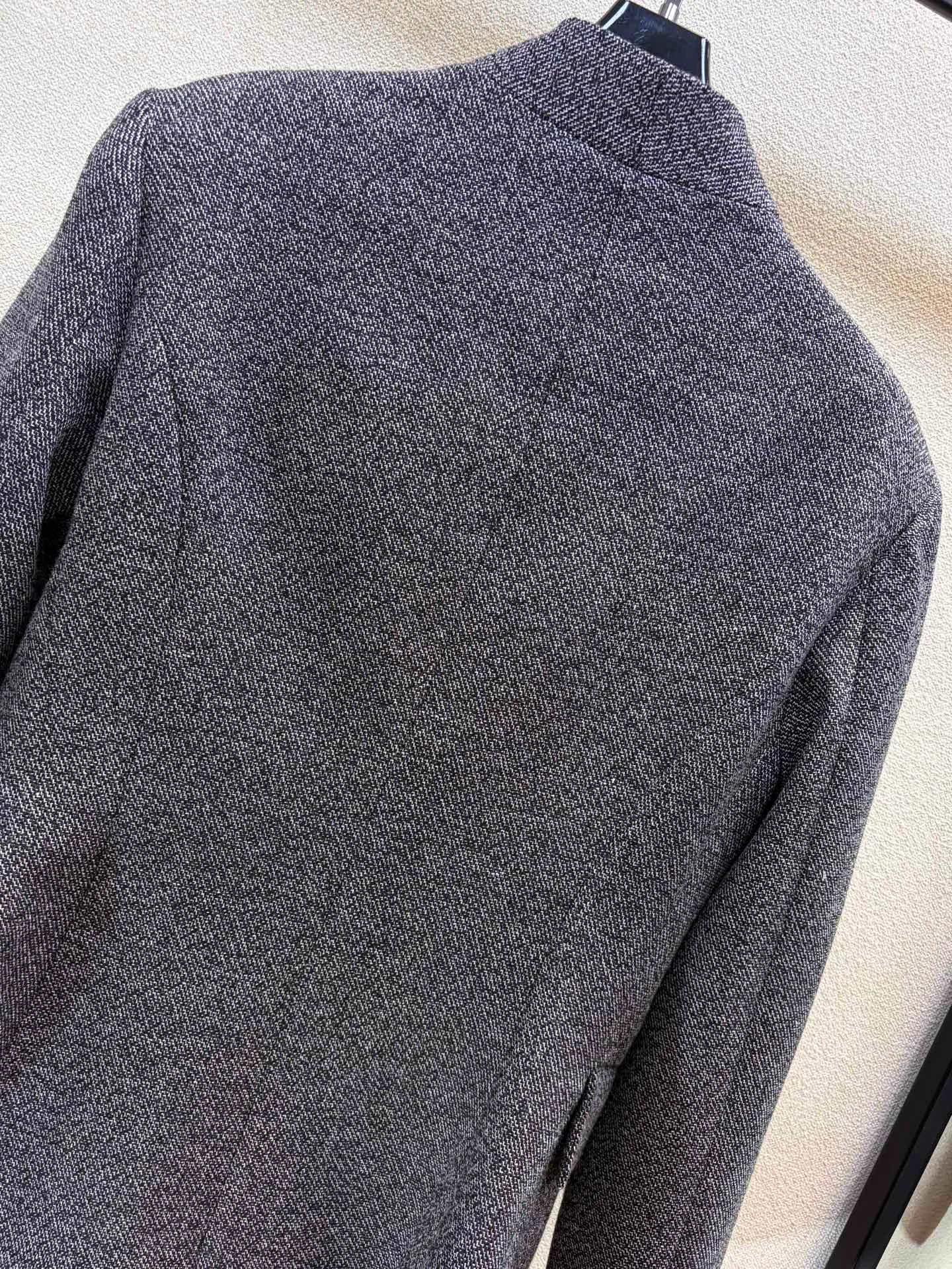 Жакеты Женские Christian Dior 18506570