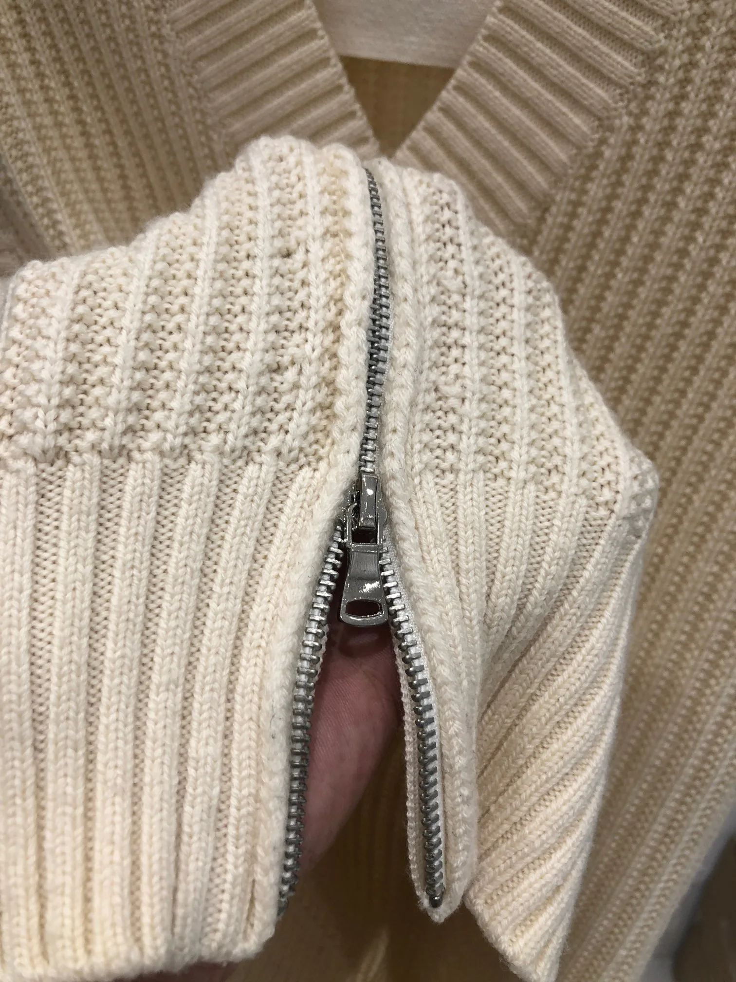 Джемперы И Свитеры Женские Alexander Wang 93510