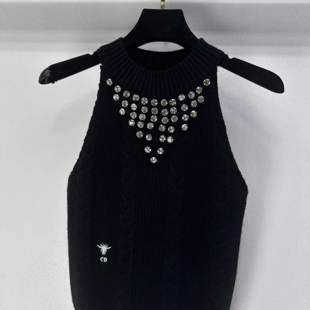 Топы Женские Christian Dior 2942850