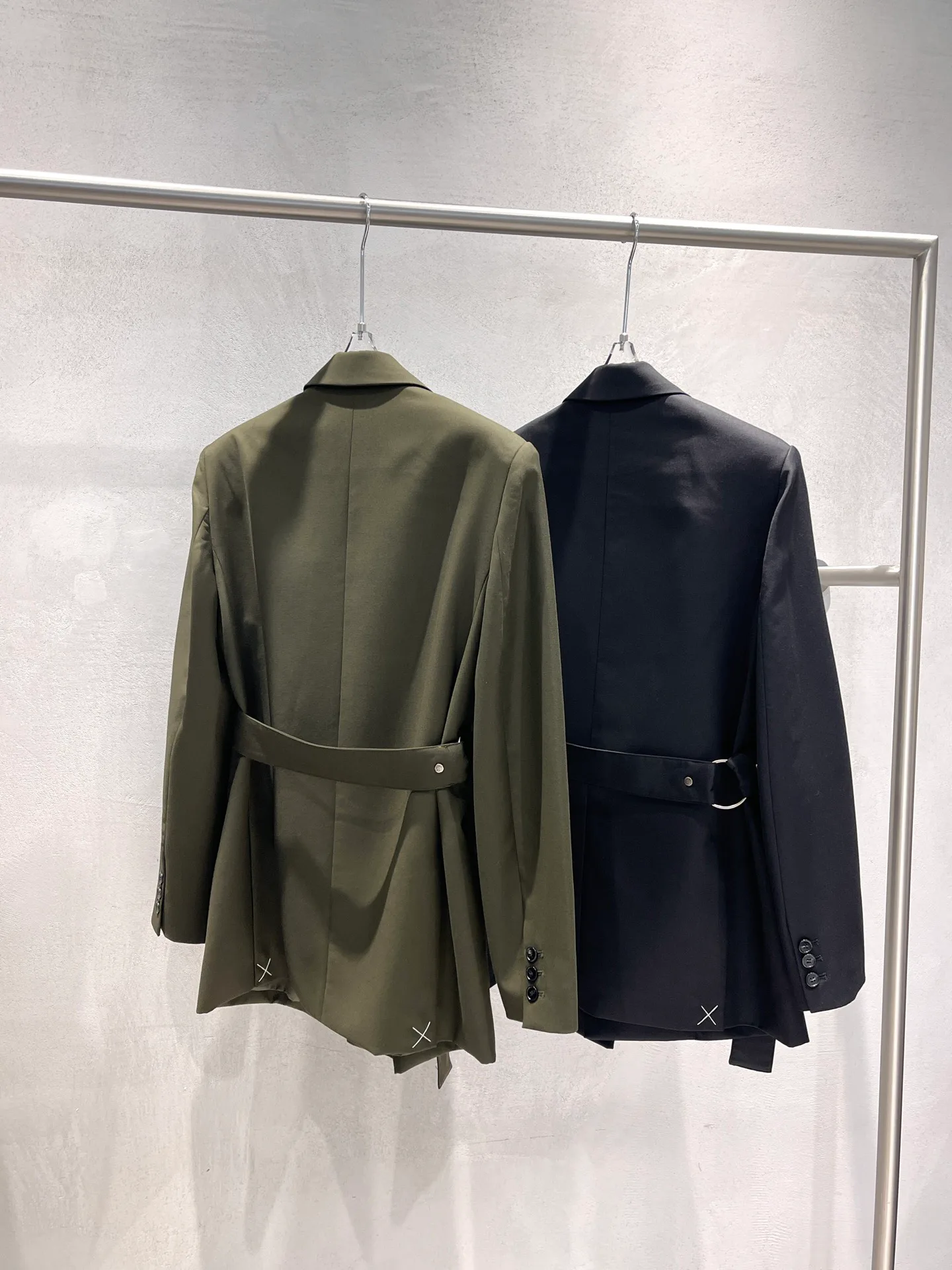 Костюмы Женские Loewe 11893758