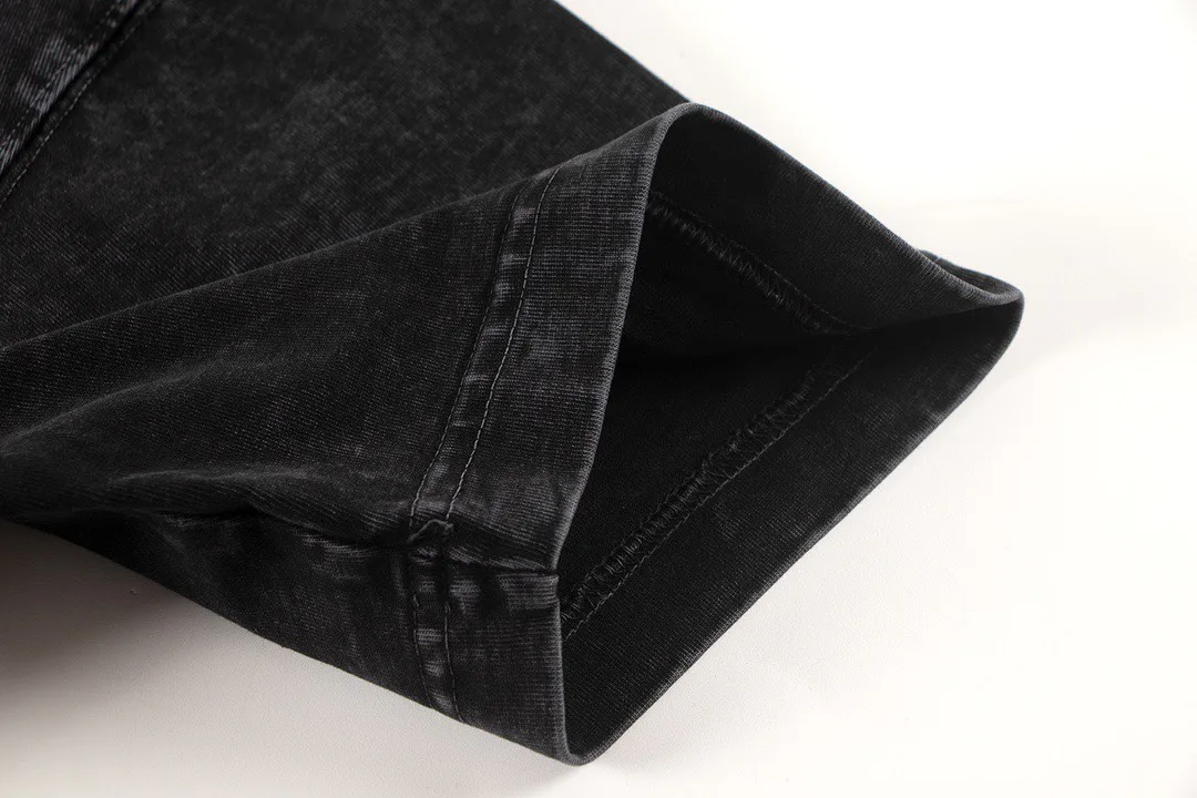 Футболки Женские Chrome Hearts 9150879