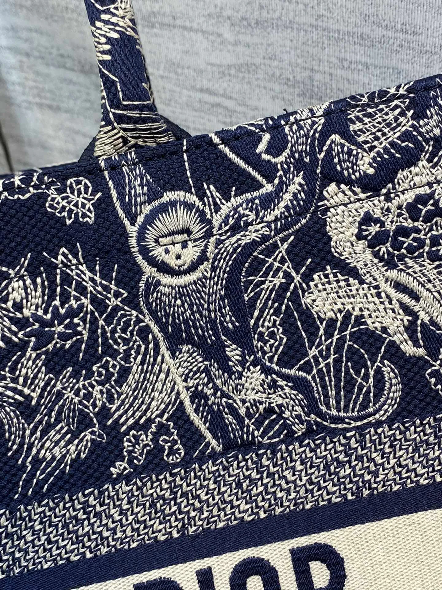 Классические Сумки Женские Christian Dior 11224025