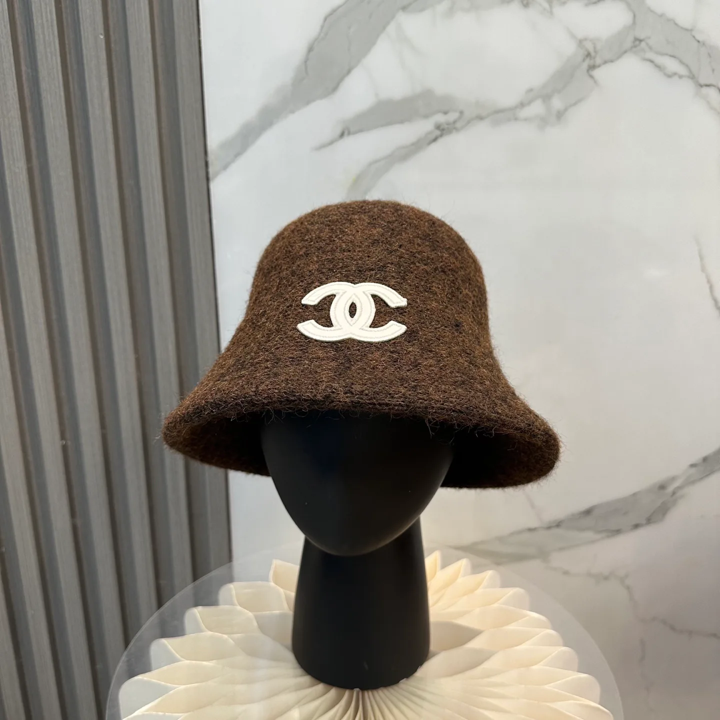 Головные Уборы Chanel 288572