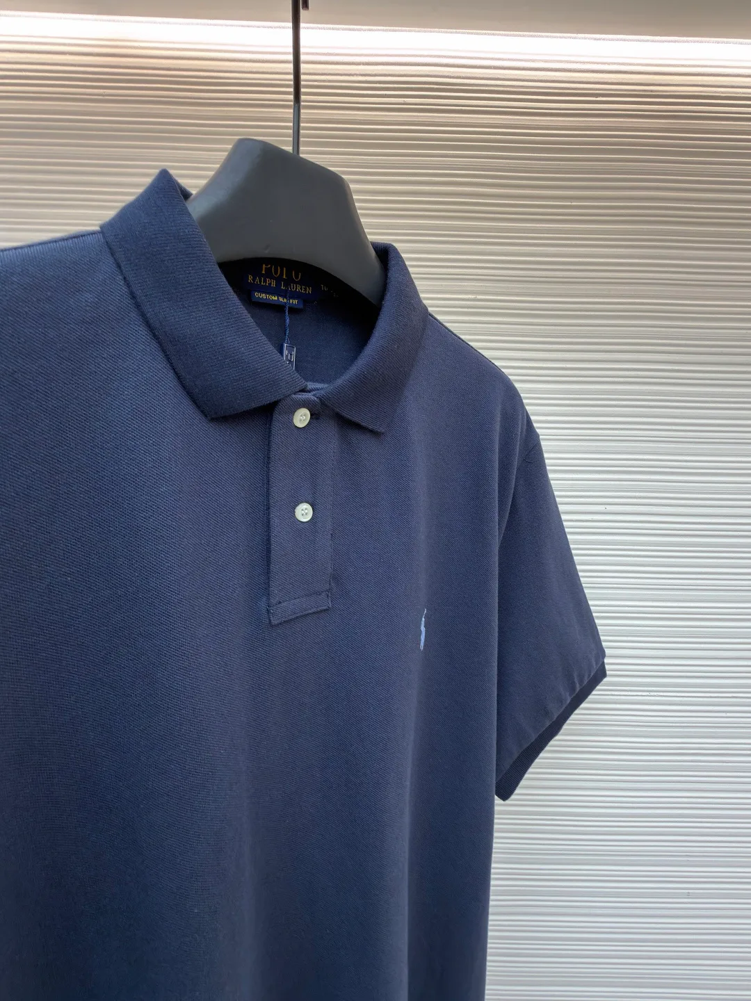 Рубашки Мужские Ralph Lauren 9350682
