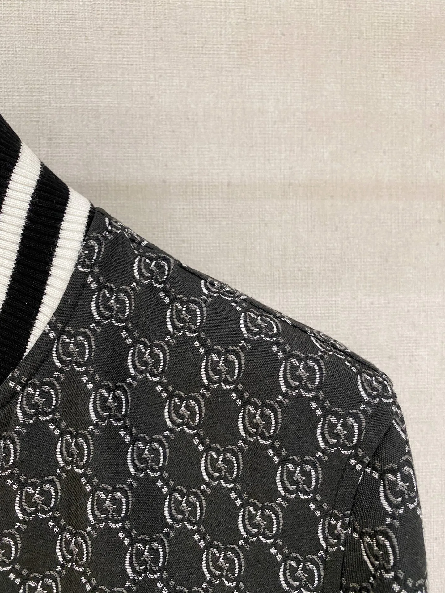 Куртки И Пуховики Мужские Gucci 93547