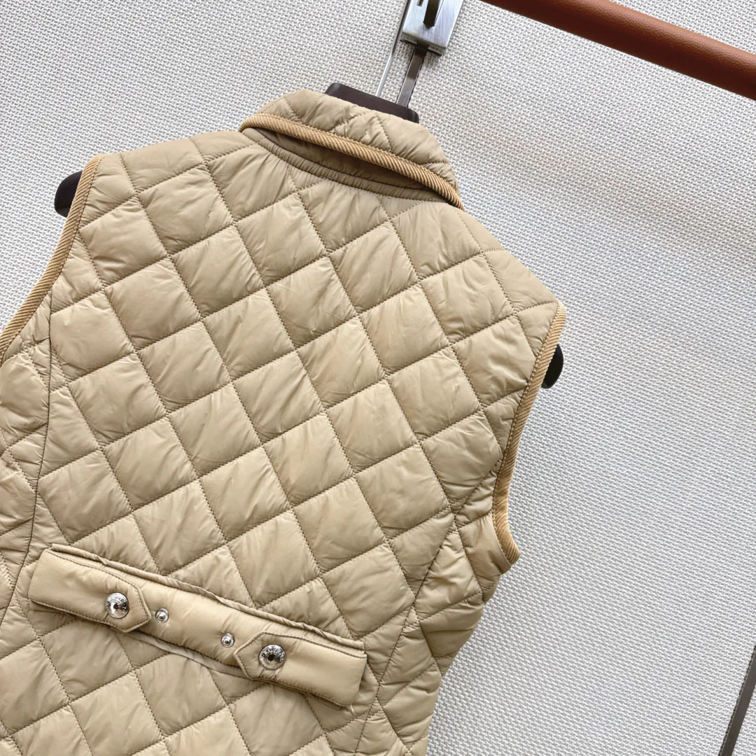 Жилеты Женские Ralph Lauren 18108260