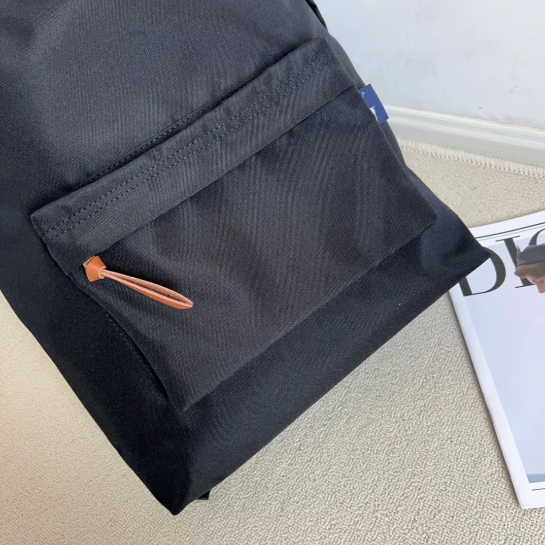 Рюкзаки Женские Ralph Lauren 10509697