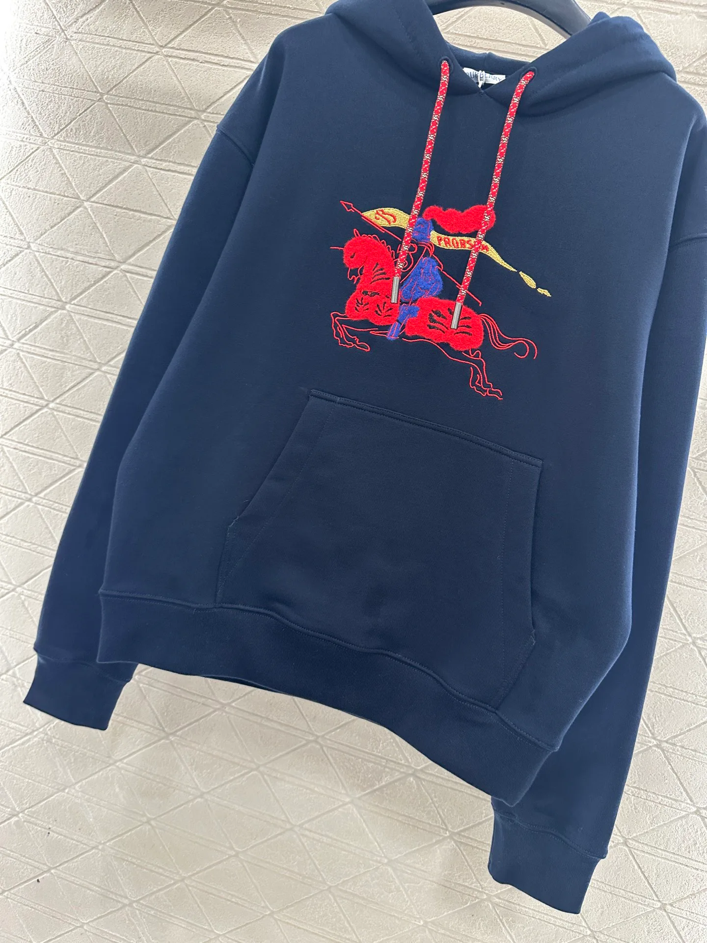 Свитшоты Женские Burberry 569907