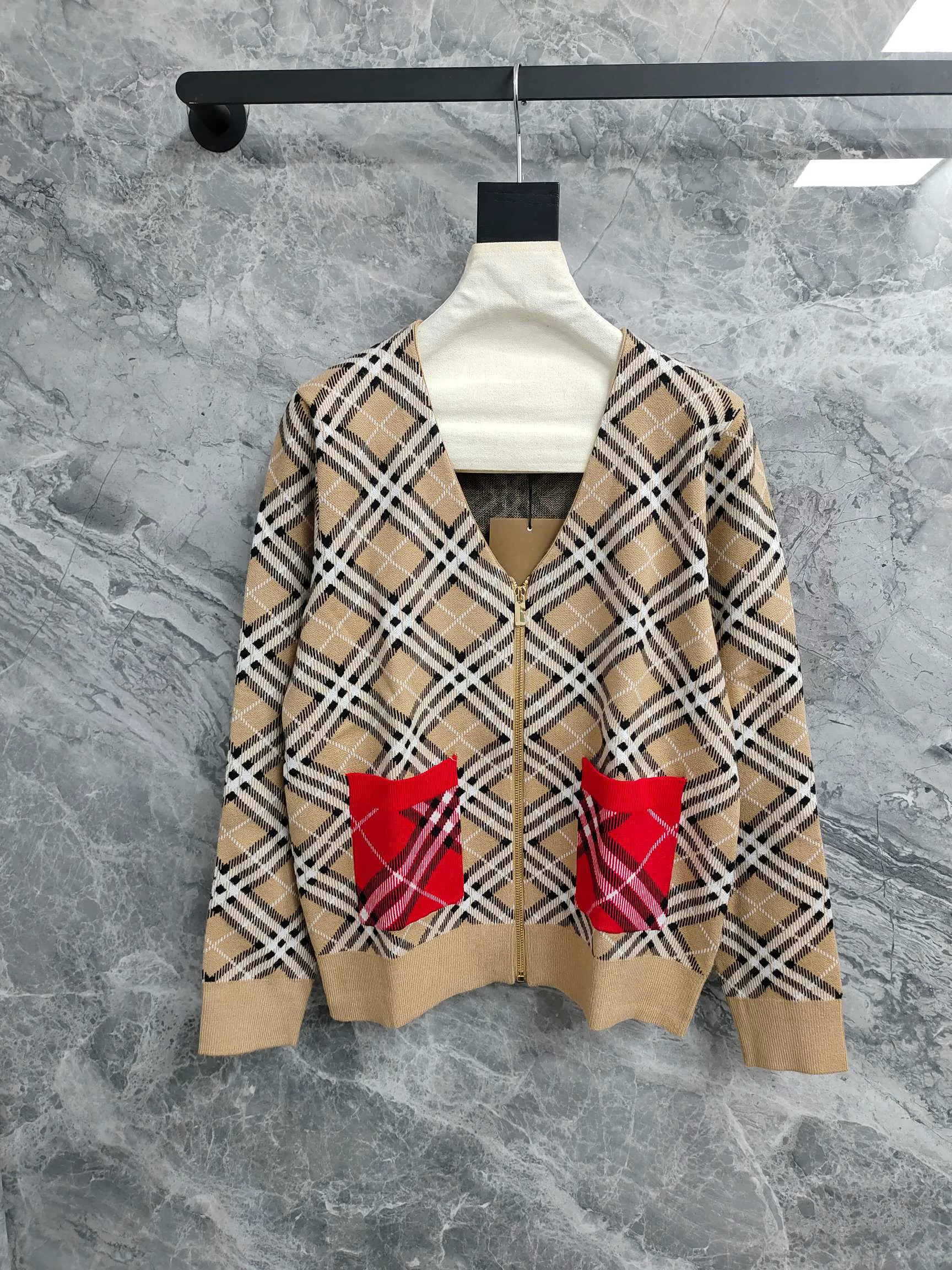 Джемперы И Свитеры Женские Burberry 931461