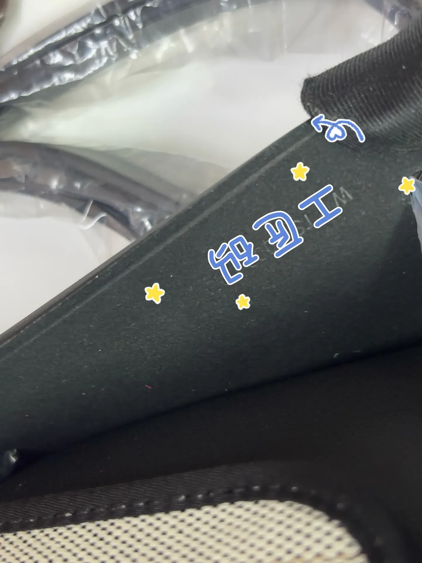 Классические Сумки Женские Hermes 3388047