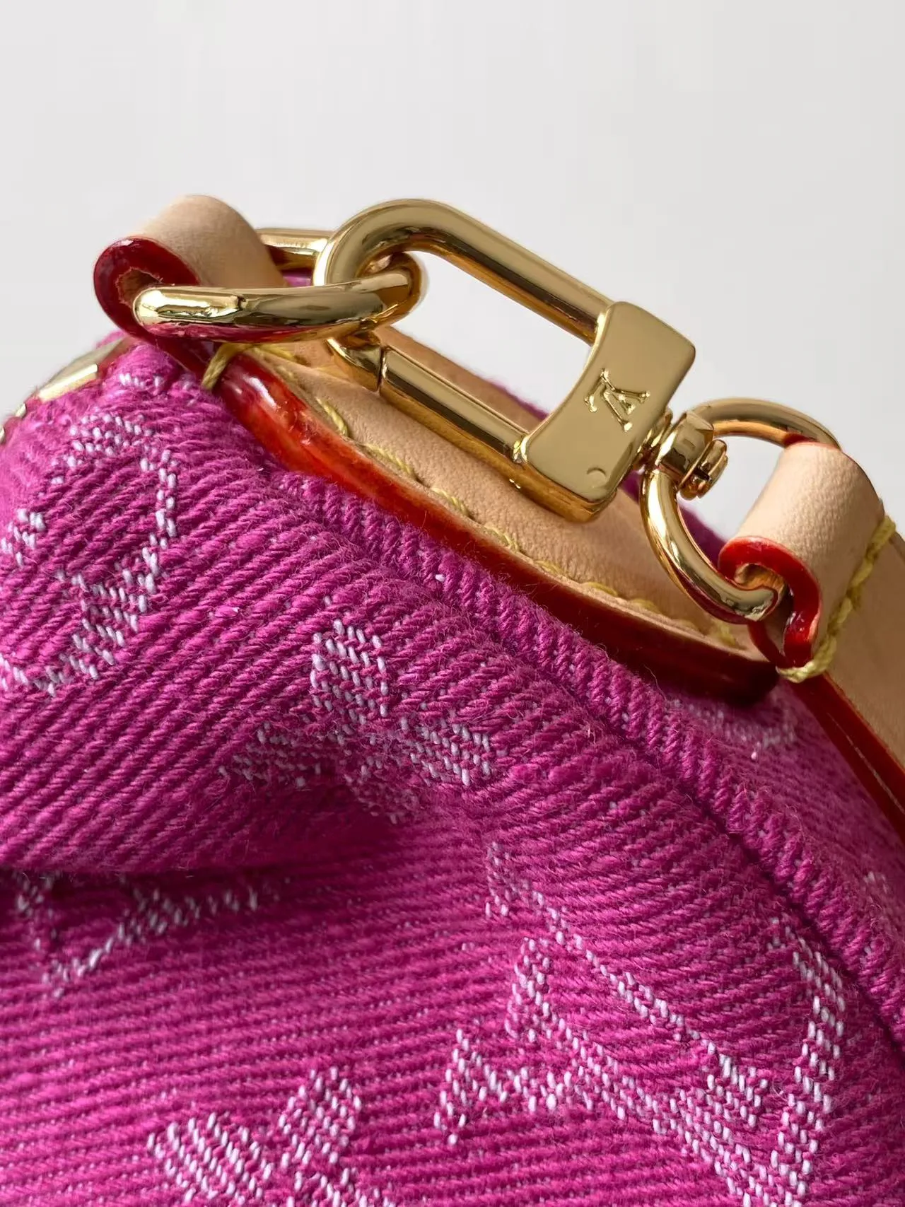Классические Сумки Женские Louis Vuitton 13435267