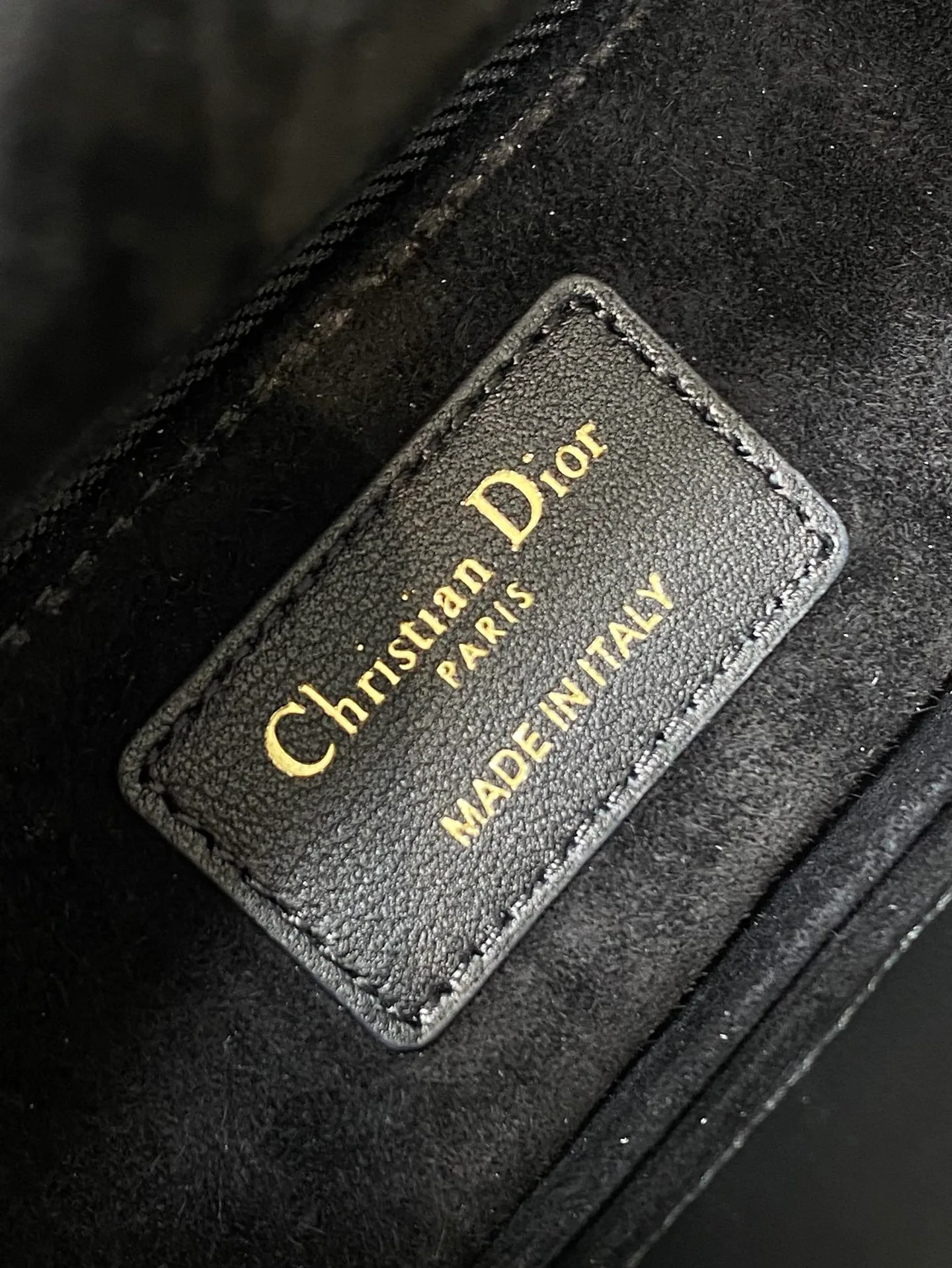 Классические Сумки Женские Christian Dior 13414272