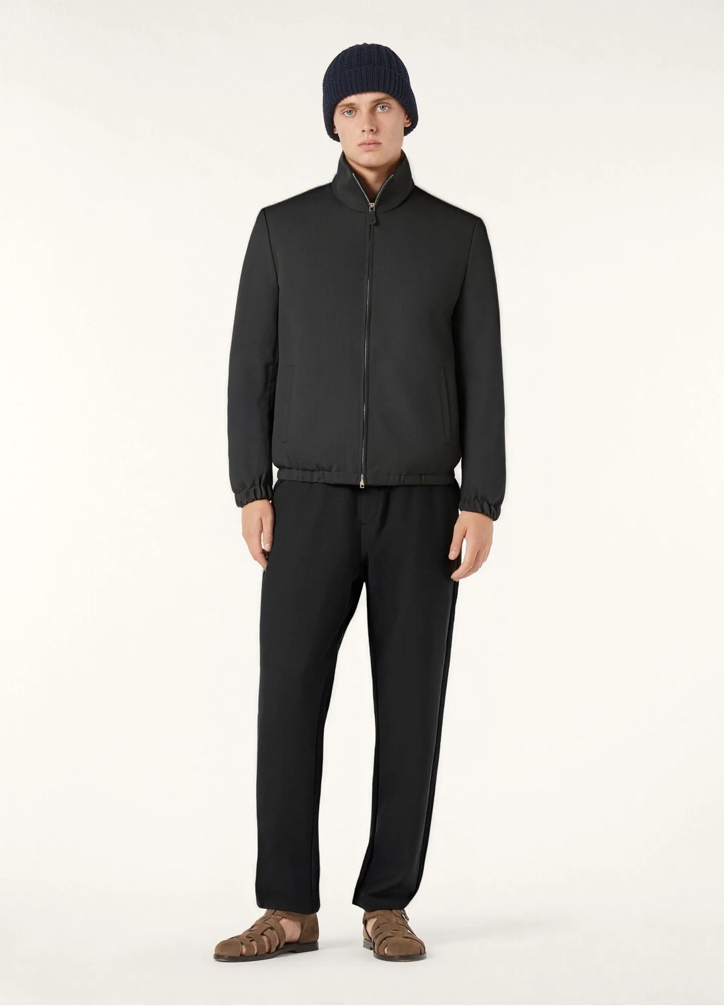 Костюмы Мужские Loro Piana 216742