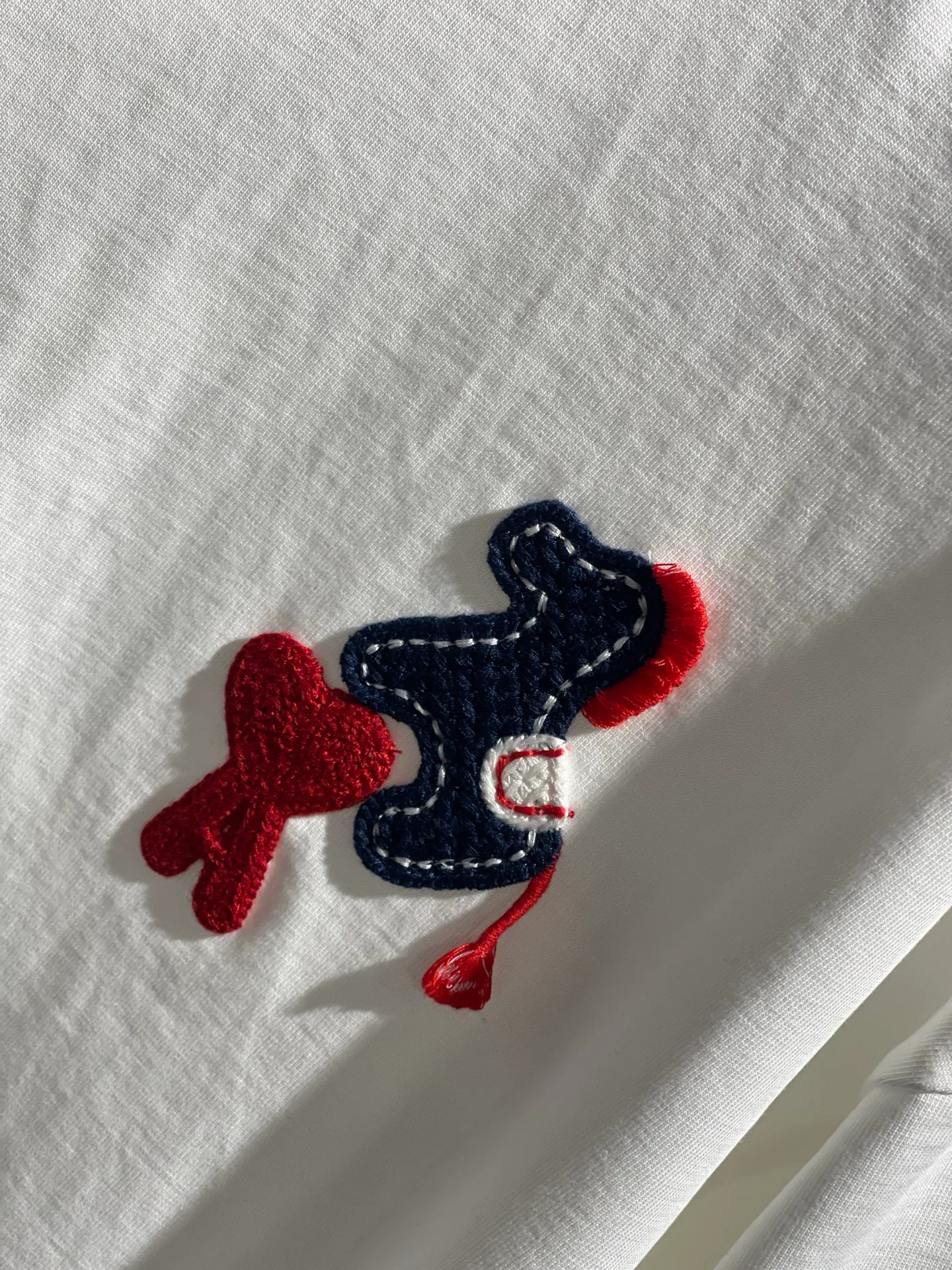 Футболки Женские Ami Paris 792219