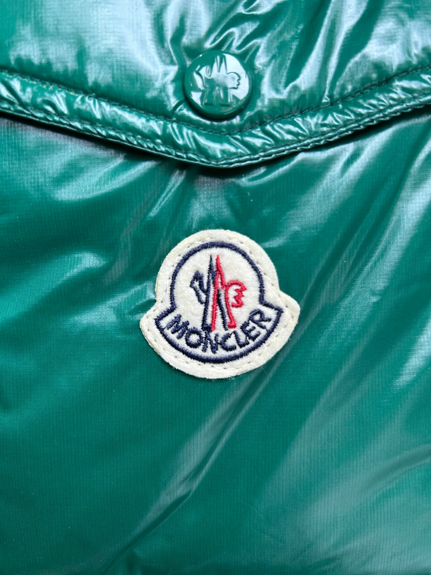 Куртки Женские Moncler 497127