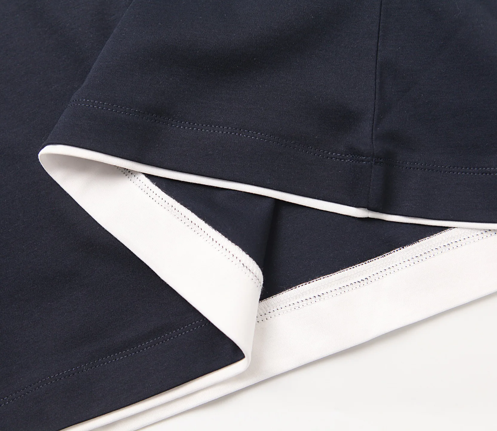 Футболки Мужские Brioni 12434071