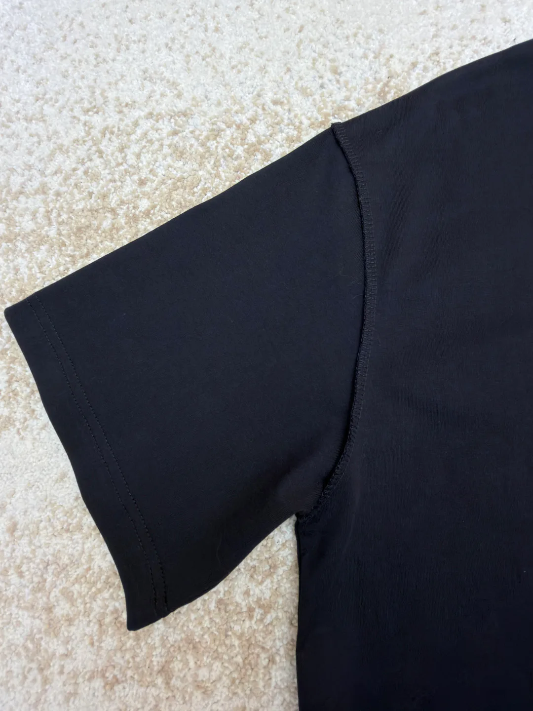 Футболки Мужские Louis Vuitton 11485670