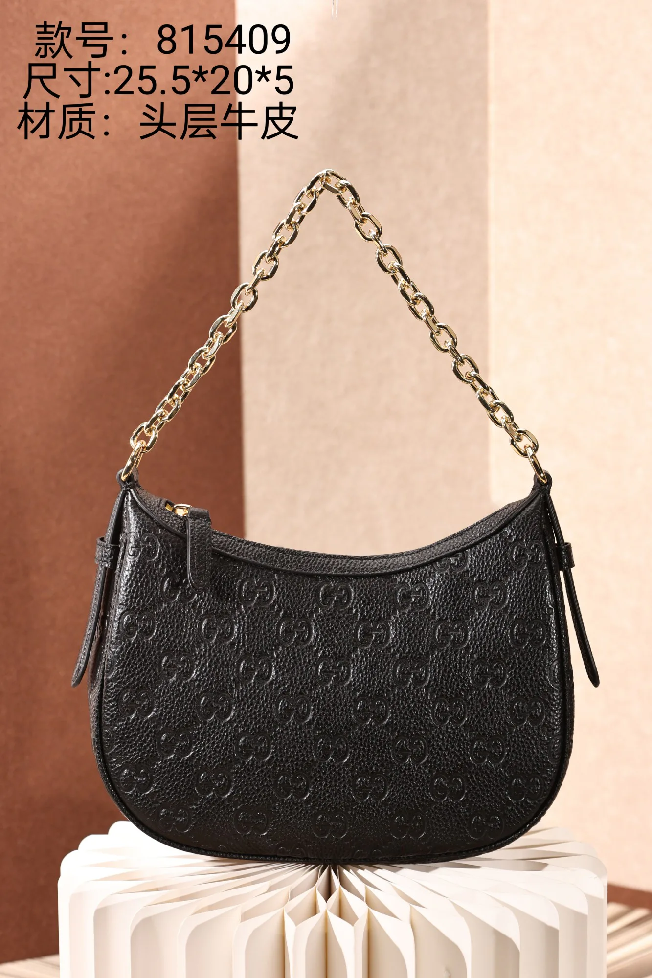 Классические Сумки Женские Gucci 1270574