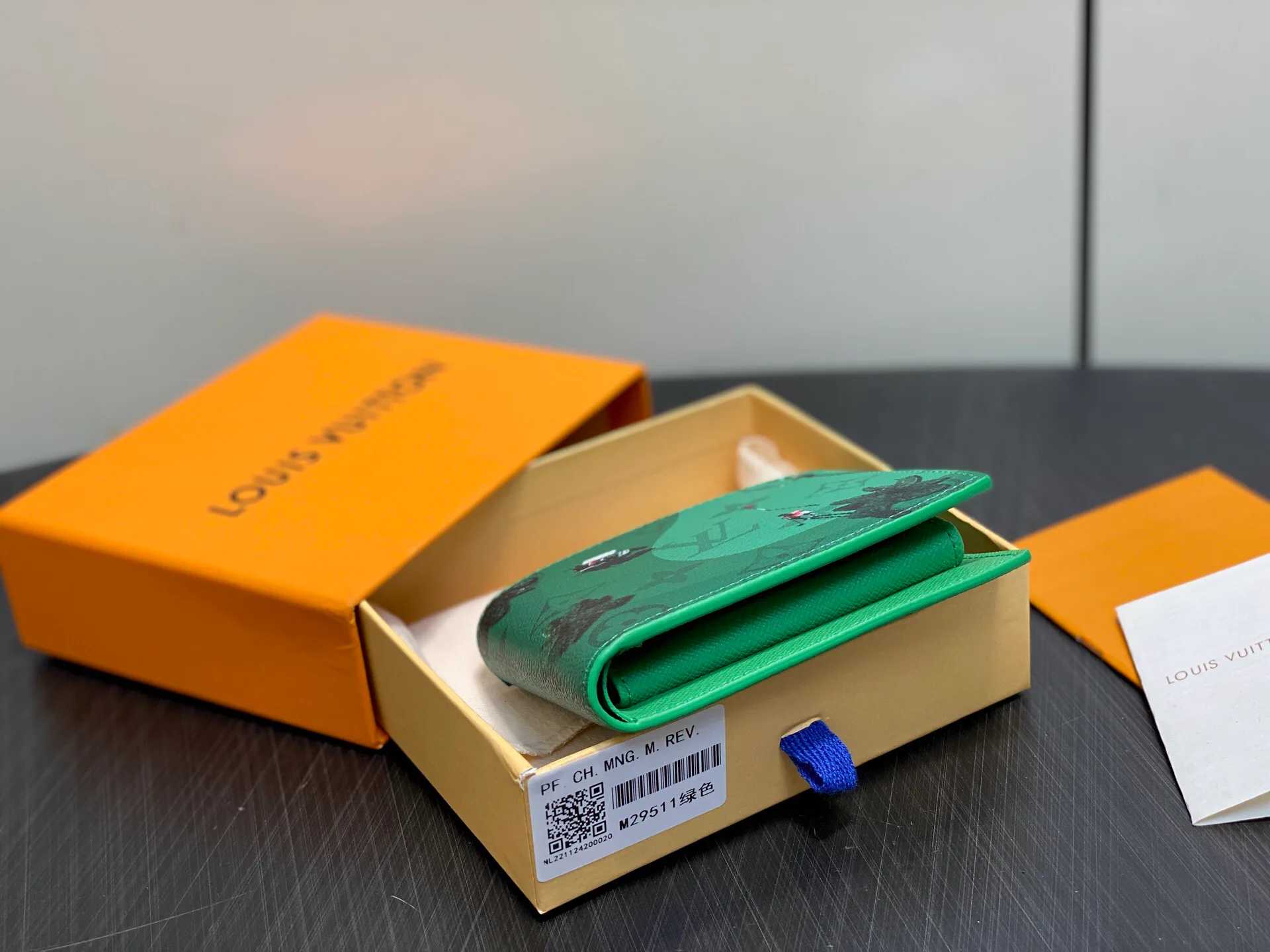 Клатчи Женские Louis Vuitton 11778132