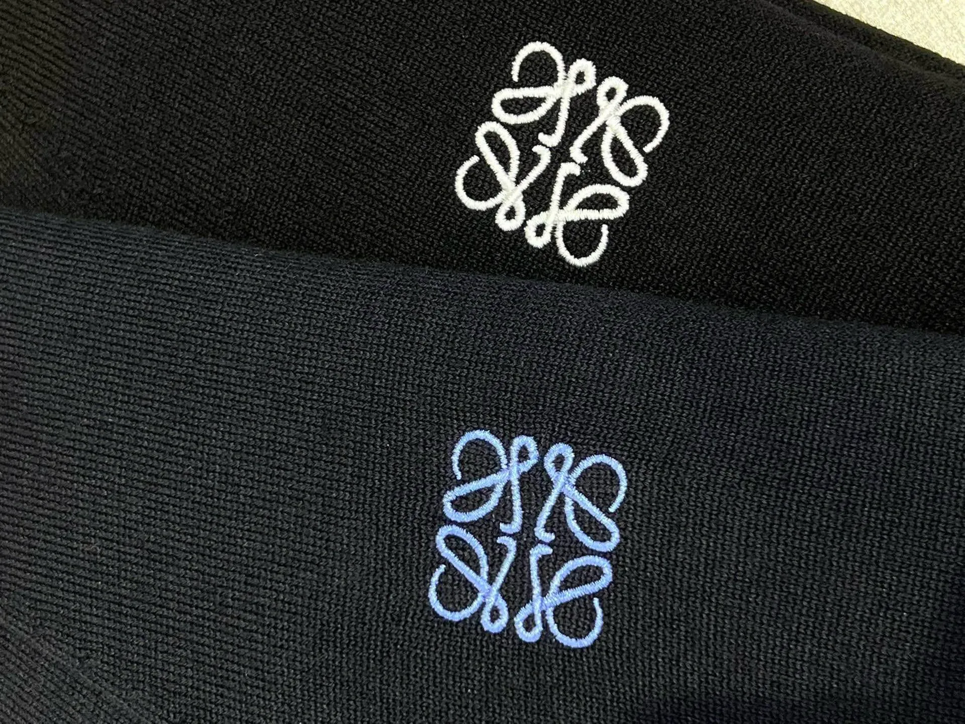 Свитеры Мужские Loewe 109129