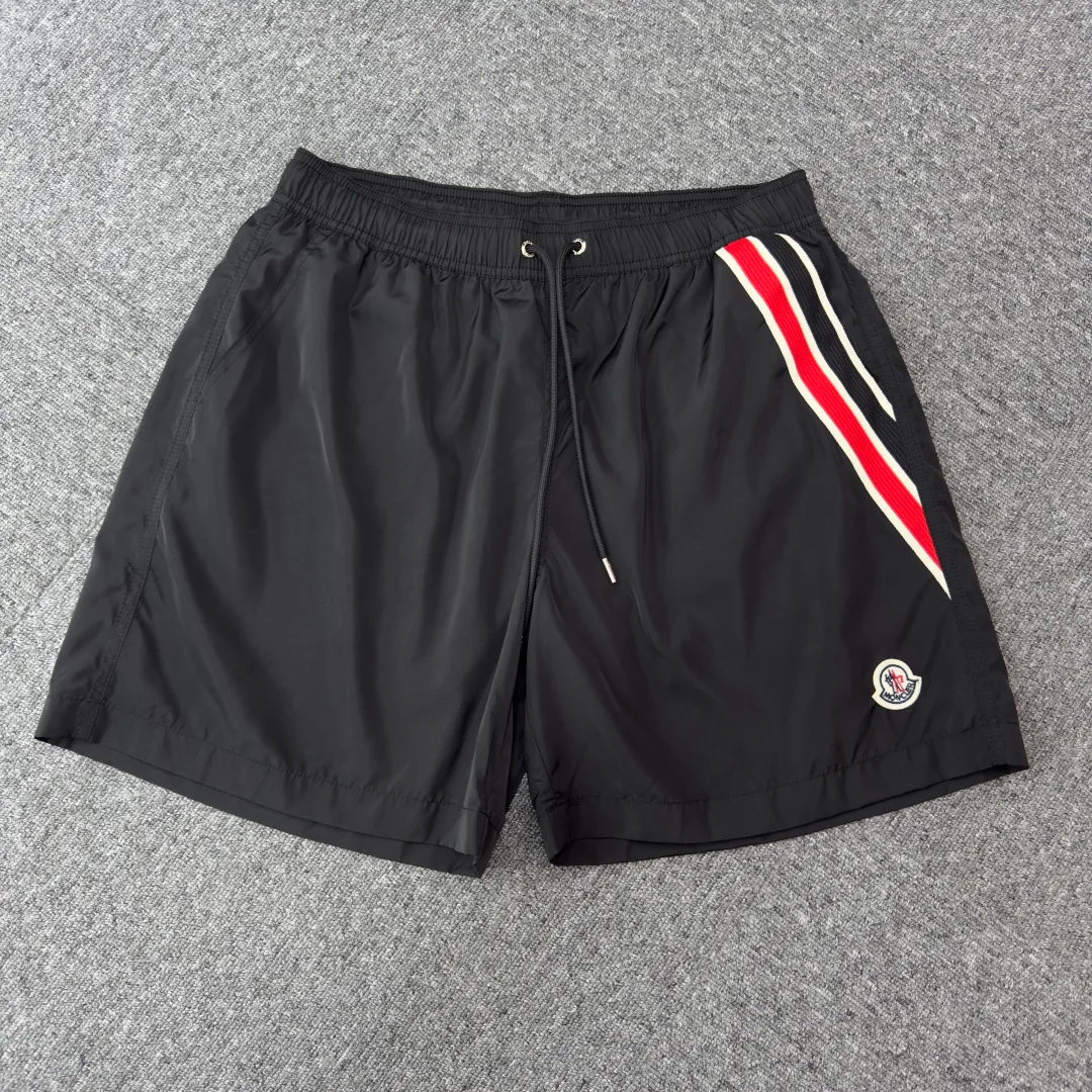 Куртки И Пуховики Мужские Moncler 13253159