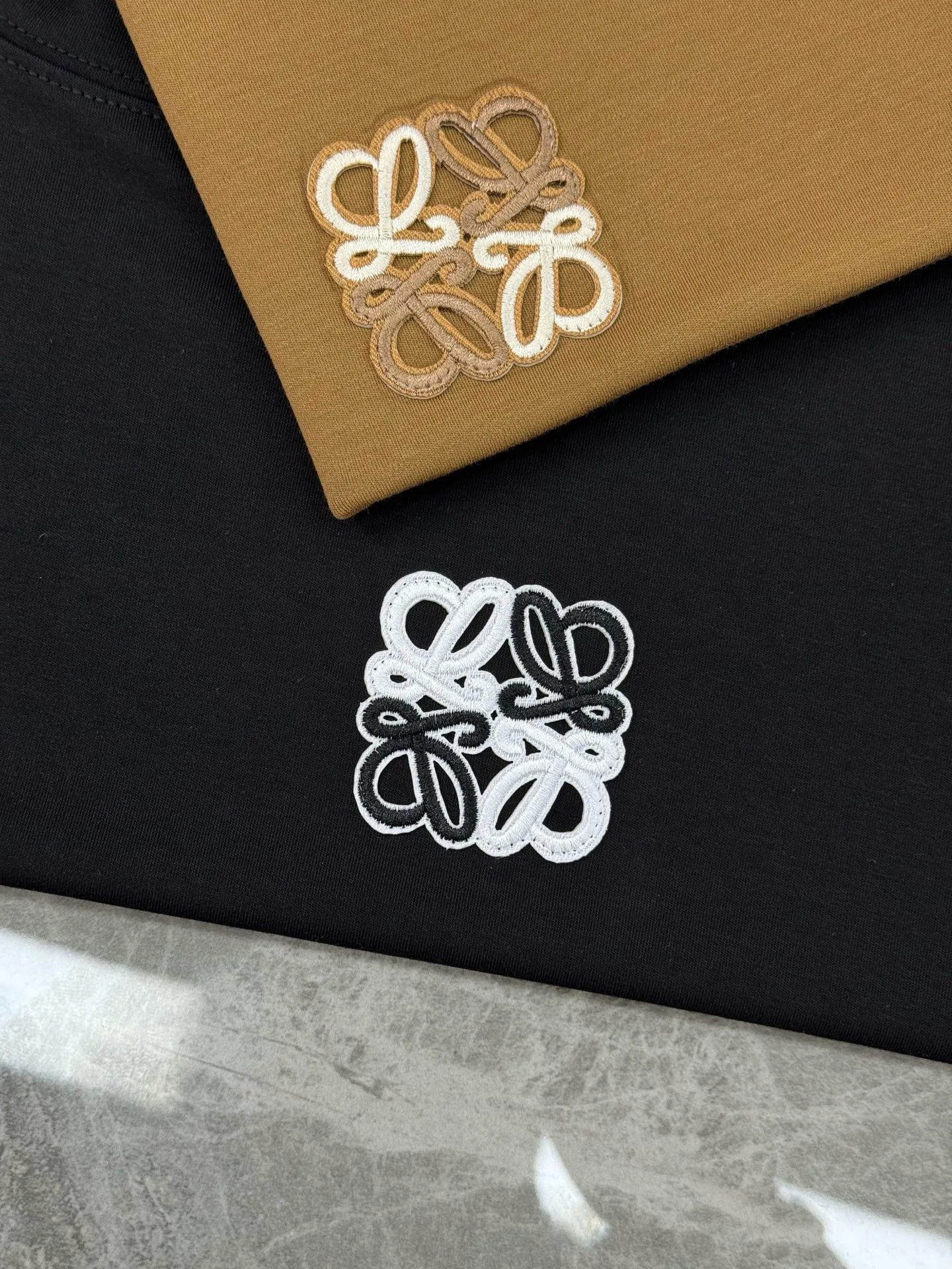 Футболки Мужские Loewe 119151