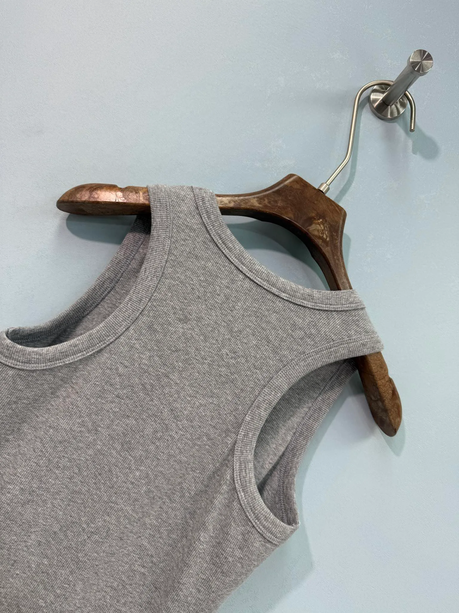 Жилеты Женские Maison Margiela 12605596