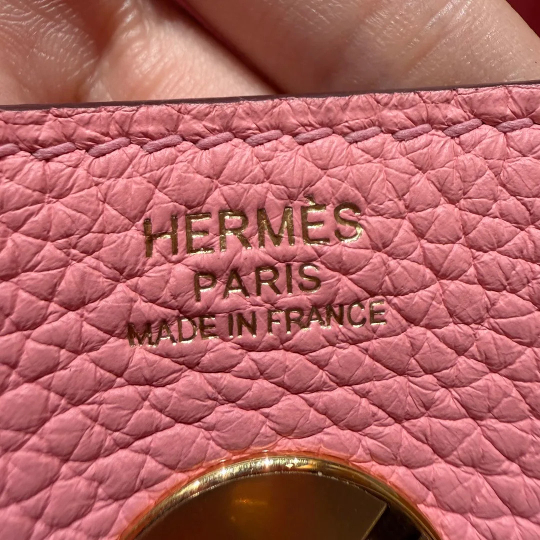 Классические Сумки Женские Hermes 10205661
