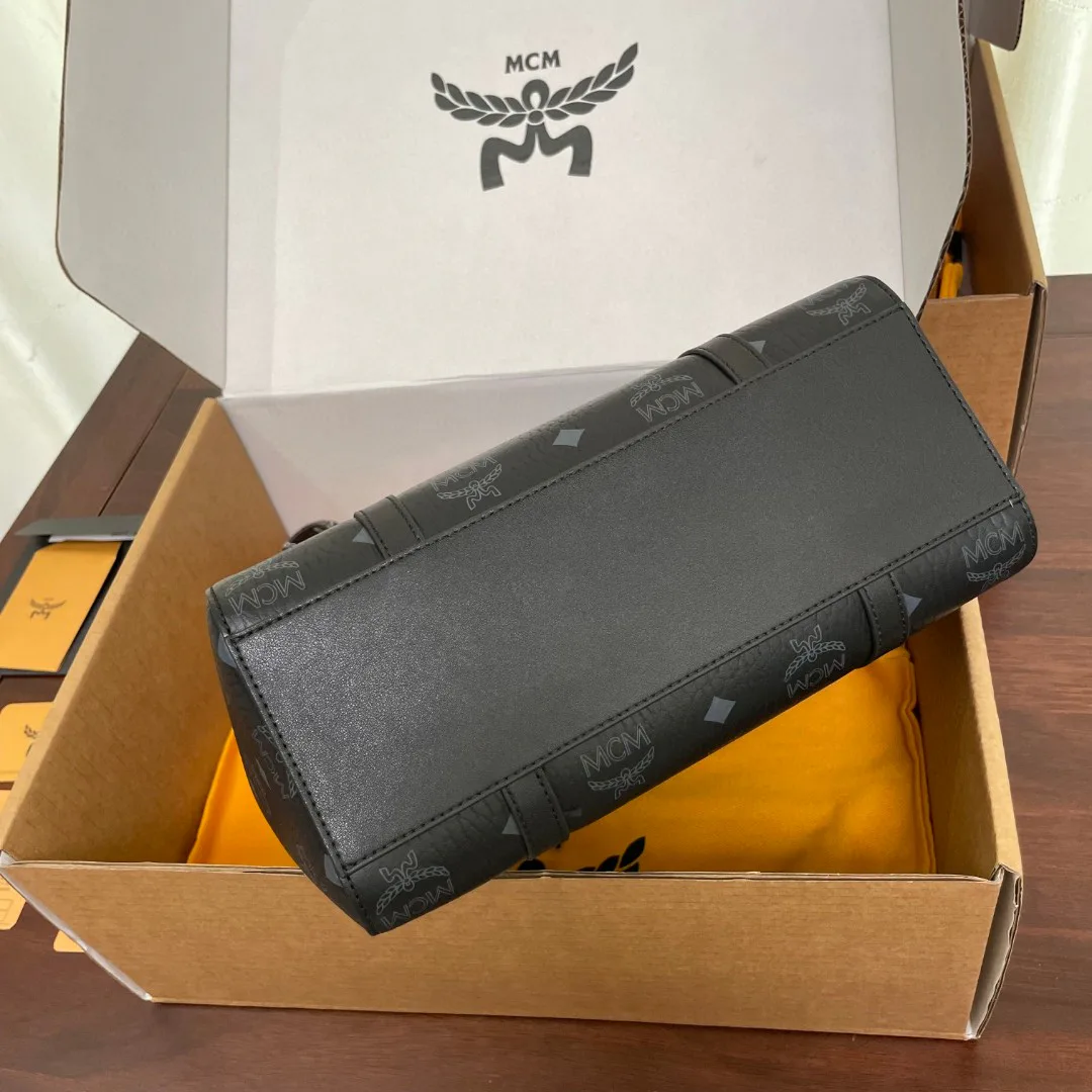 Классические Сумки Женские Mcm 10017824