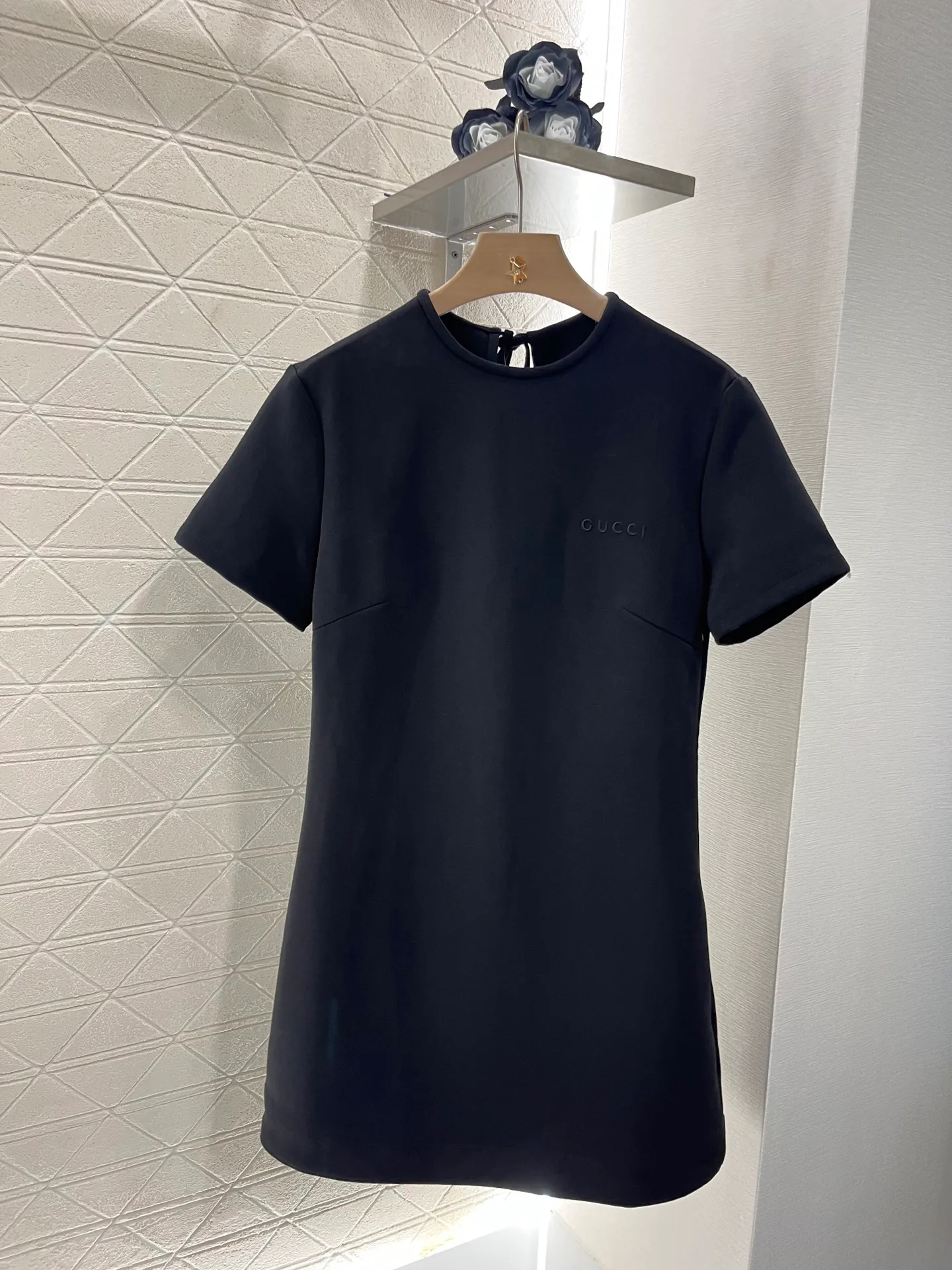 Платья Женские Gucci Платья Женские Gucci