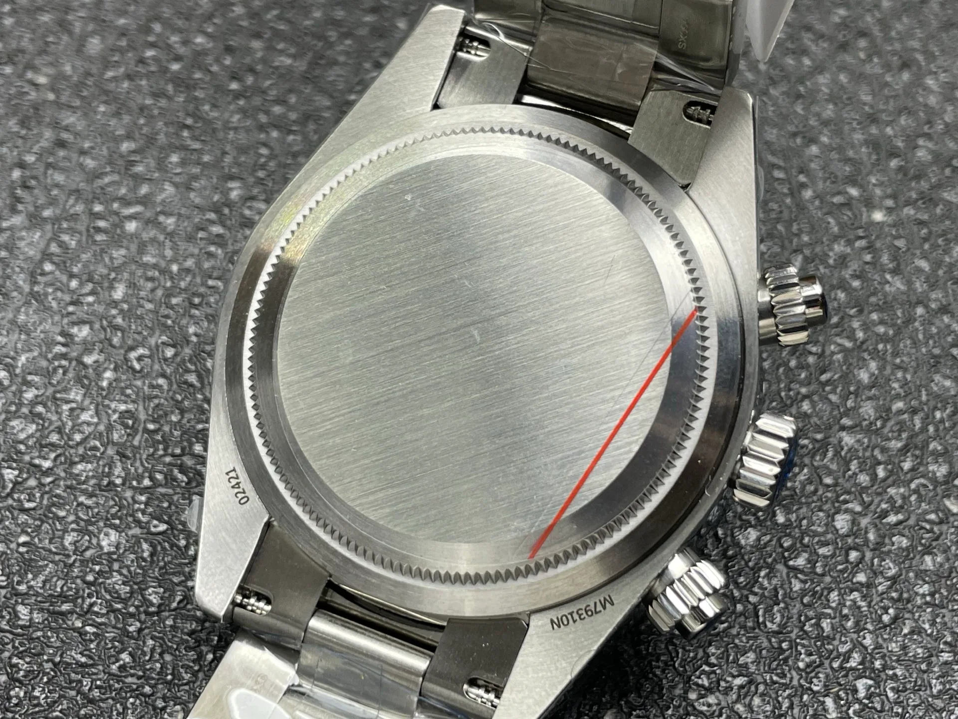 Часы Женские Tudor 17948470