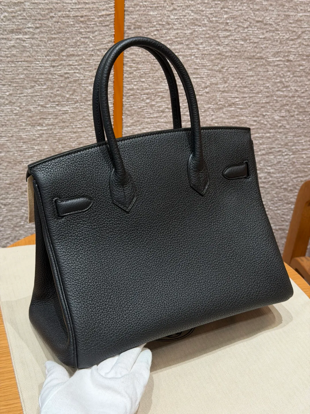 Классические Сумки Женские Hermes 12253286