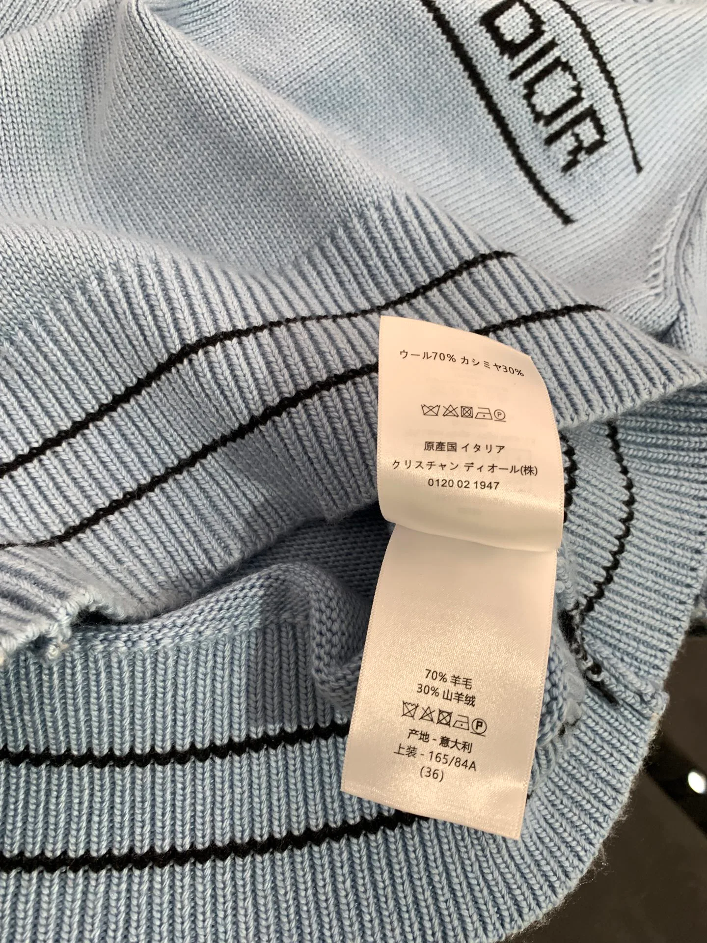 Футболки Женские Christian Dior 34577