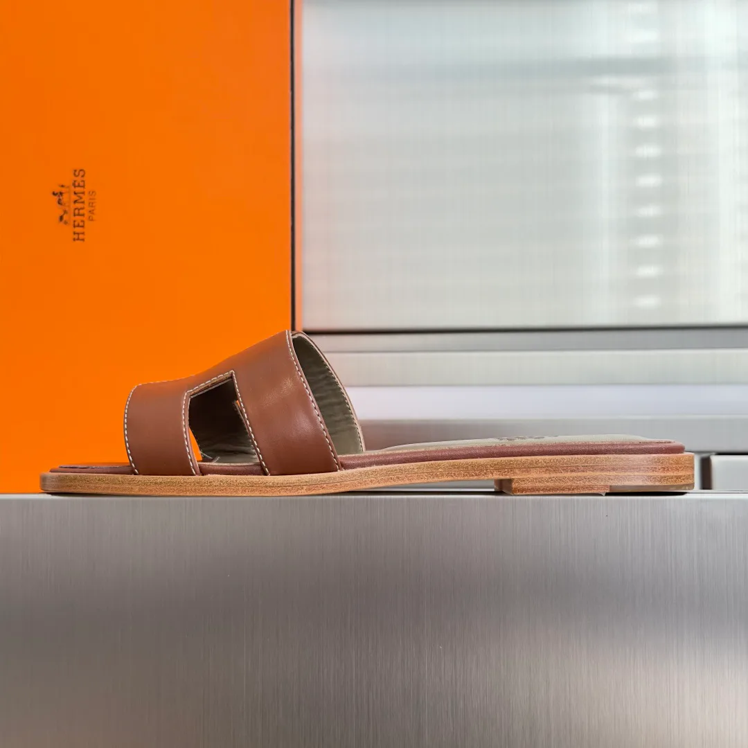 Сандалии Женские Hermes 12253003