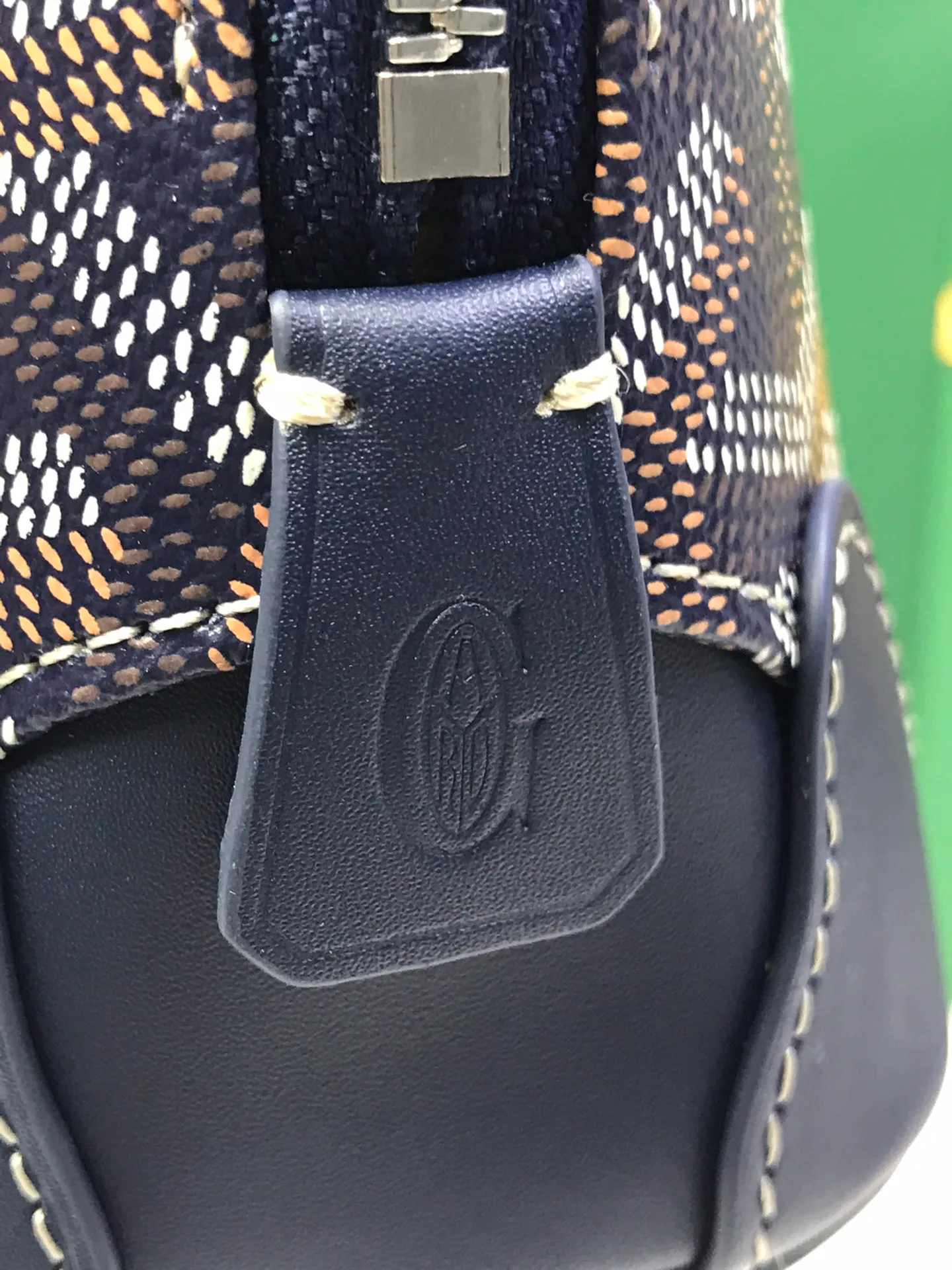 Классические Сумки Женские Goyard 13151417