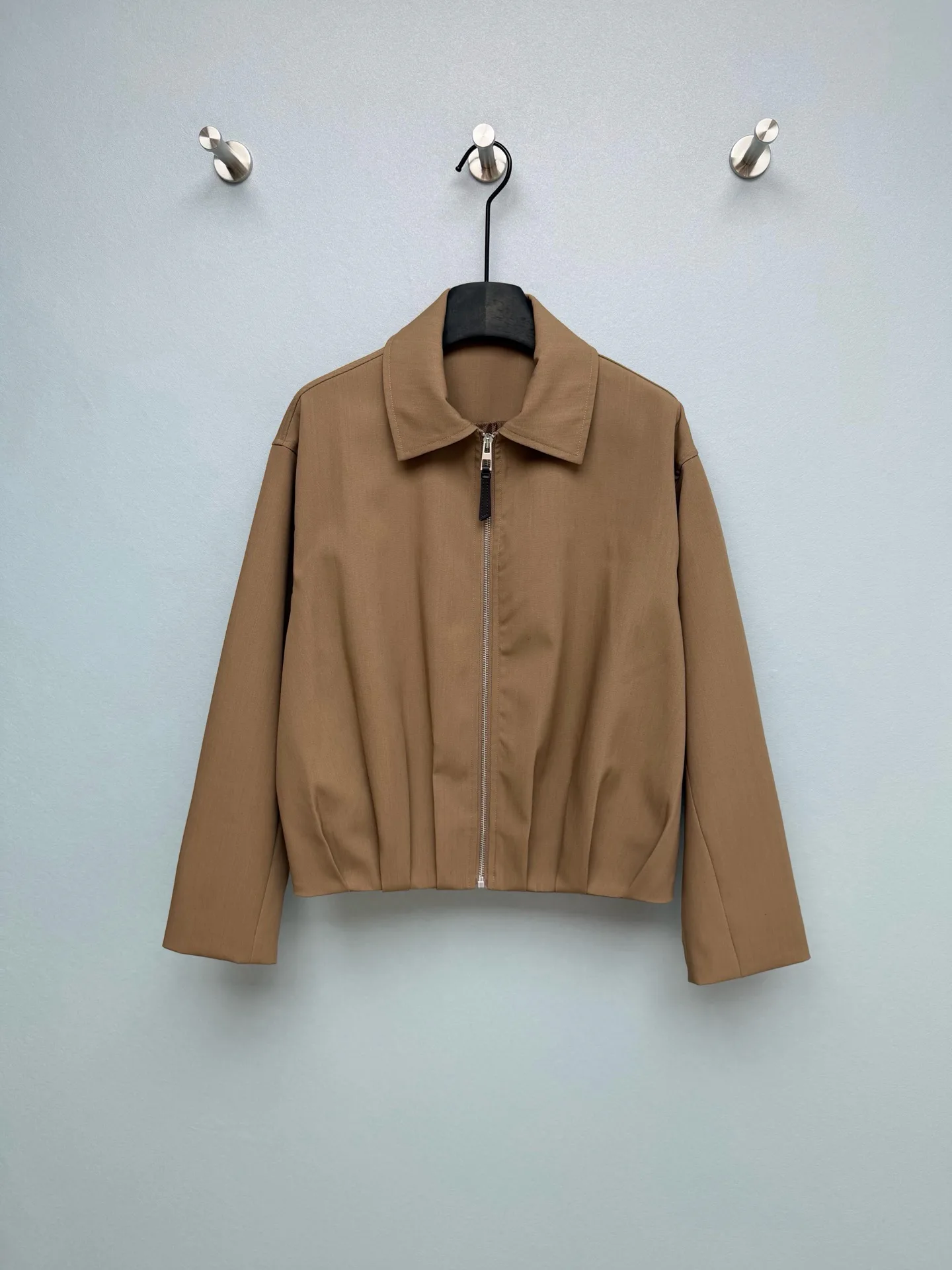 Жакеты Женские Loewe 11627241