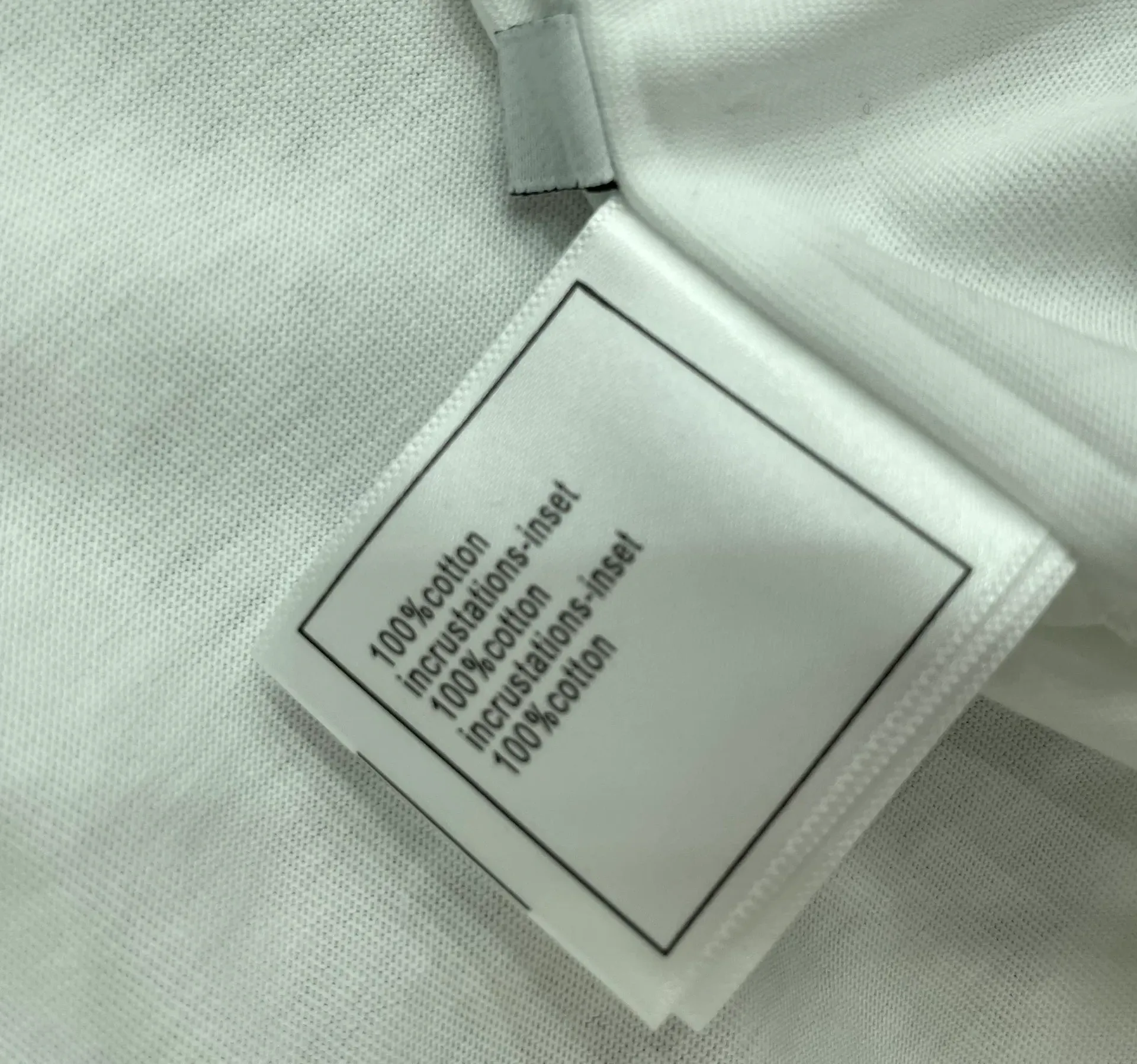 Футболки Женские Chanel 1263027