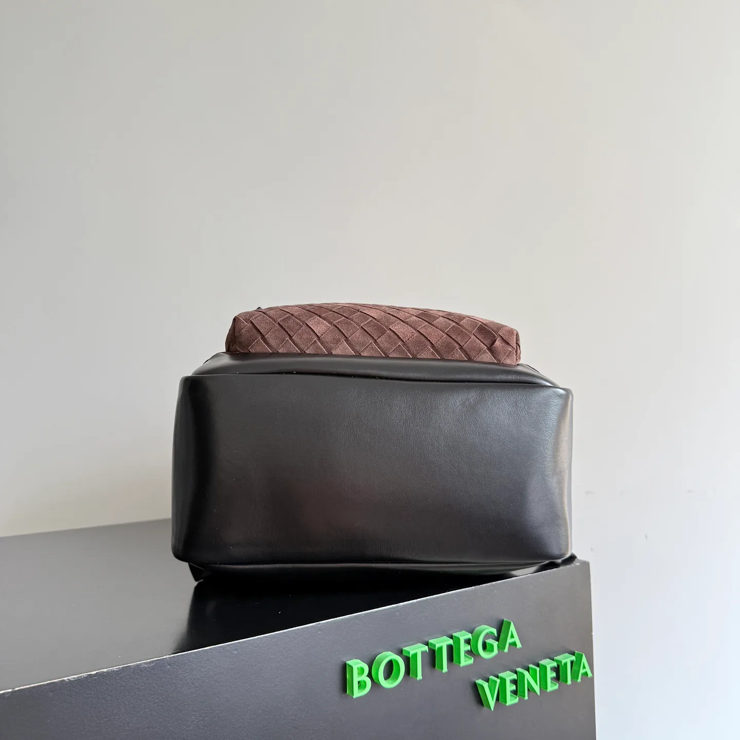 Рюкзаки Женские Bottega Veneta 18321463