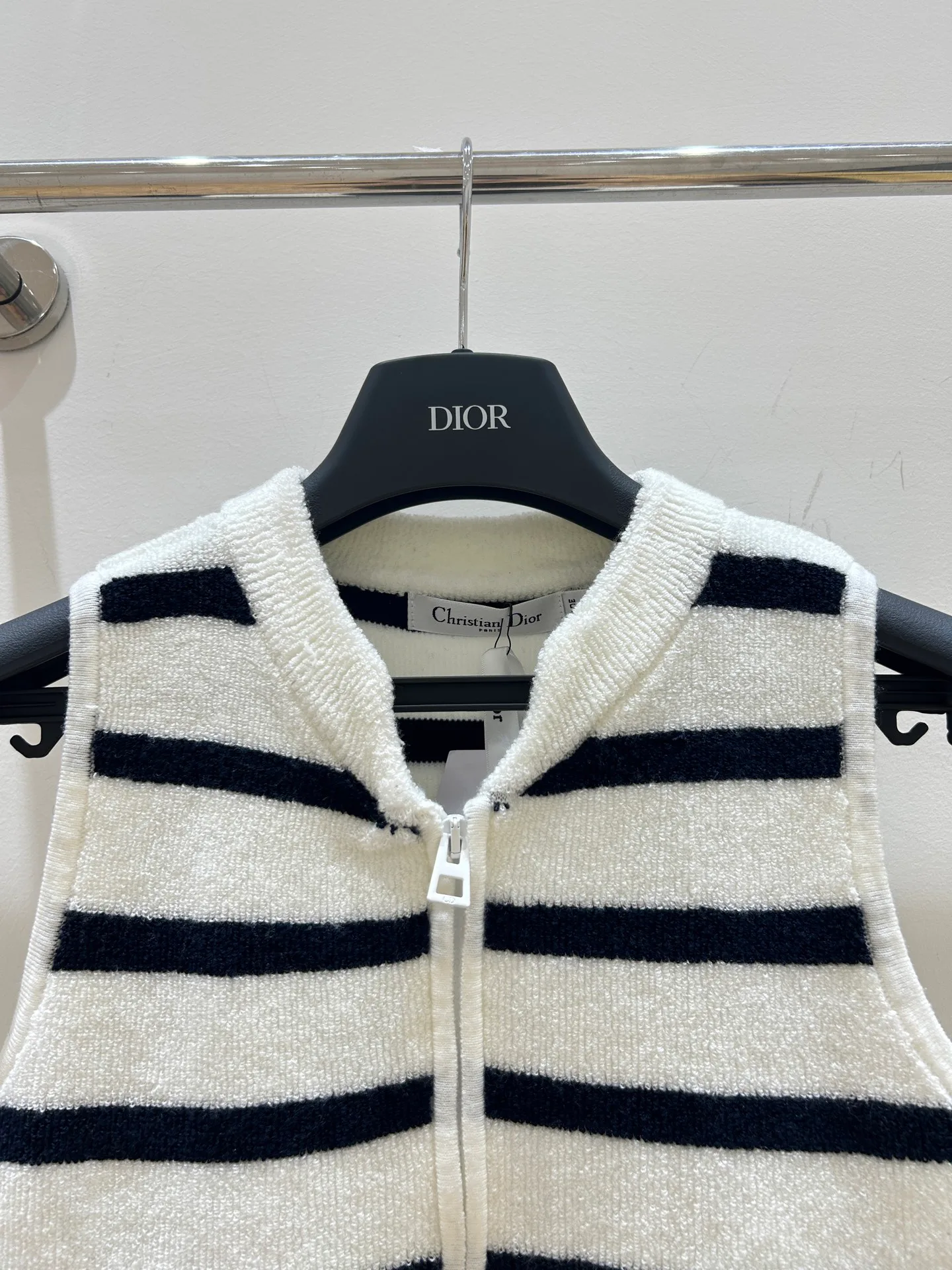 Джемперы И Свитеры Женские Christian Dior 122006