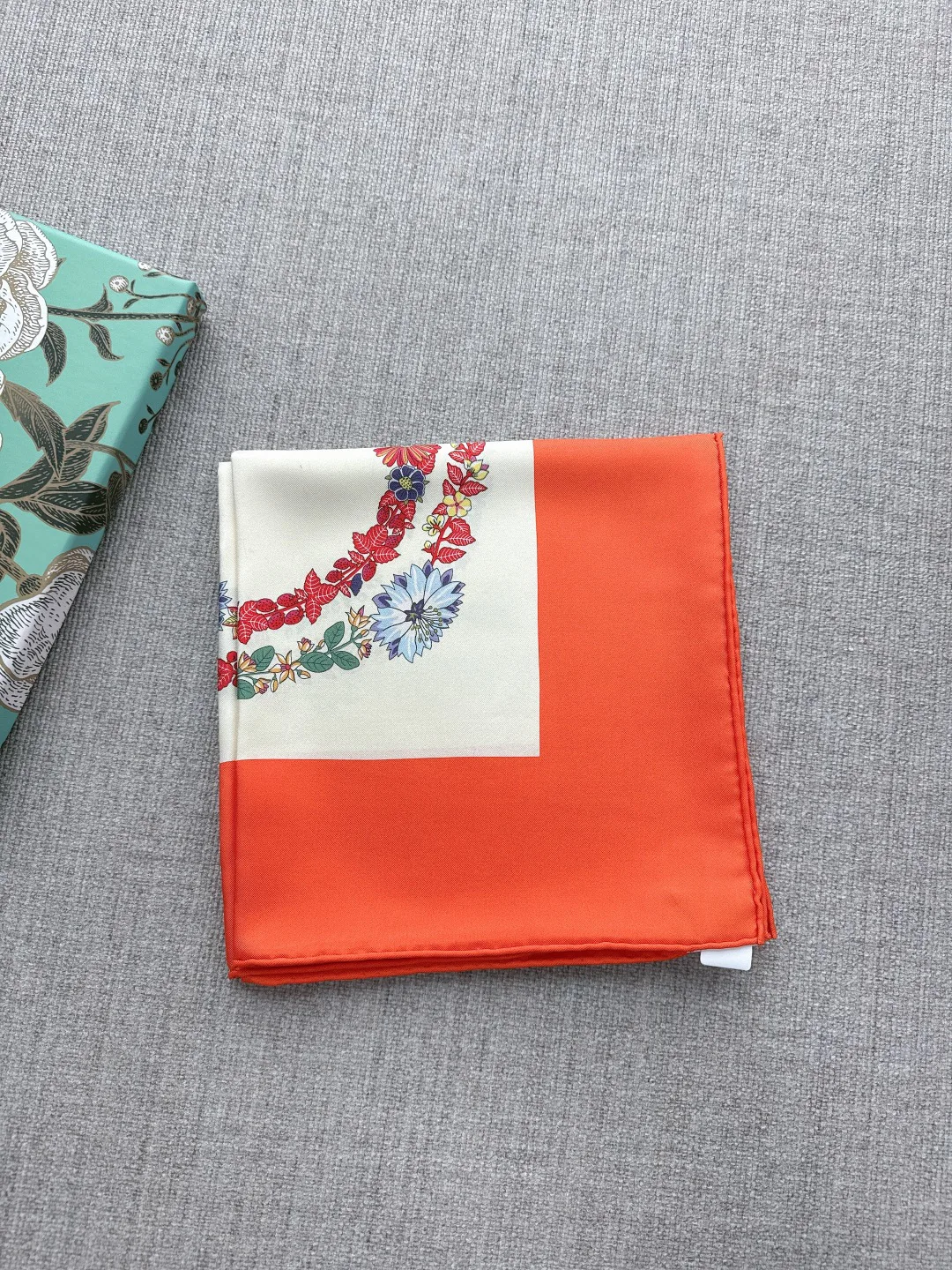 Текстиль Hermes 9889531