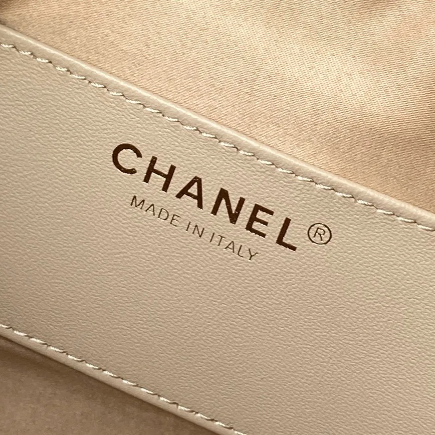 Классические Сумки Женские Chanel 11919725